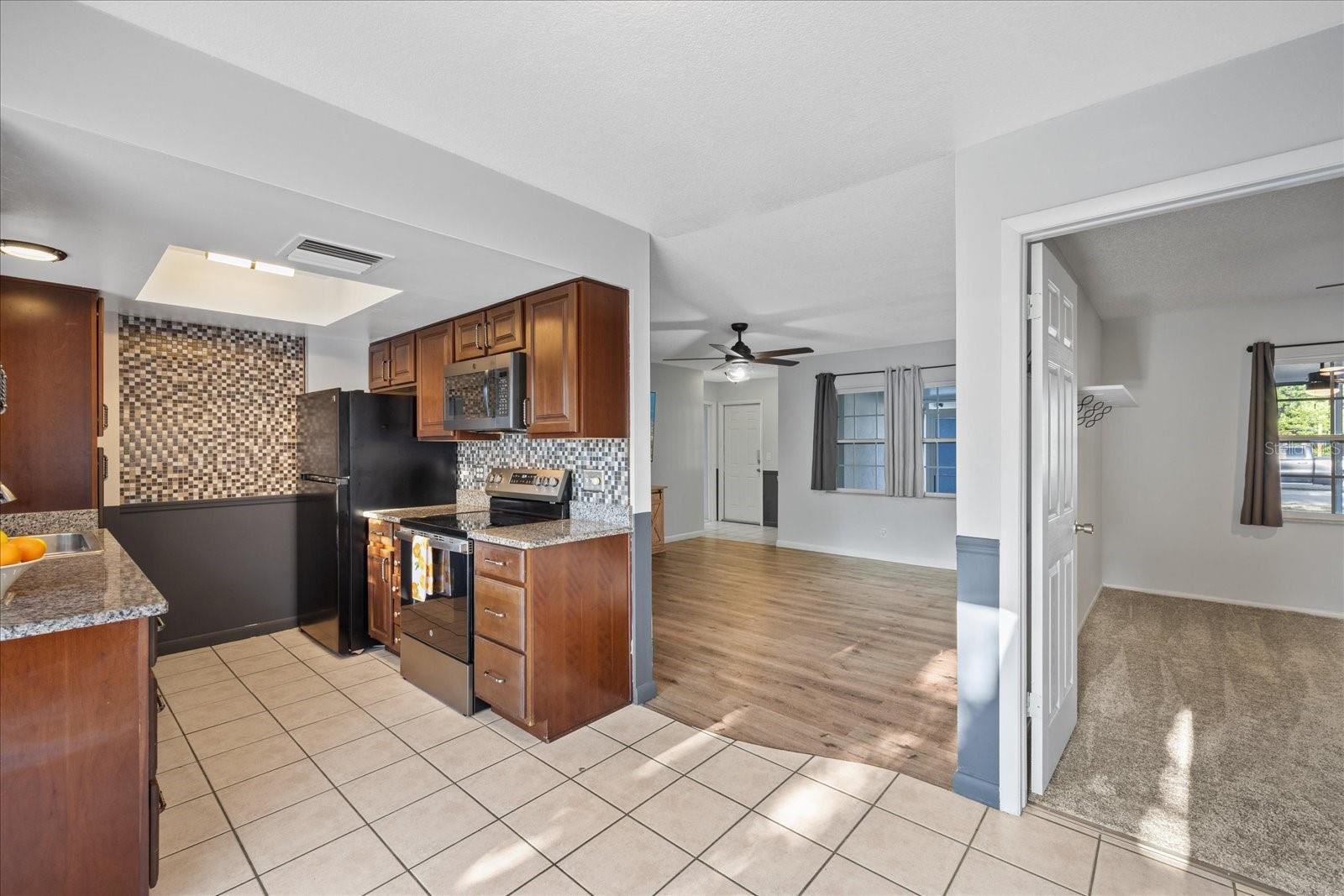 10166 64TH WAY N, PINELLAS PARK, FL, 33782