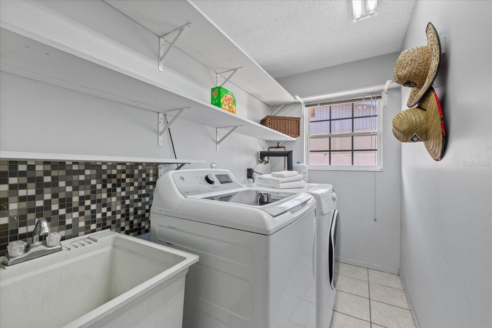 10166 64TH WAY N, PINELLAS PARK, FL, 33782