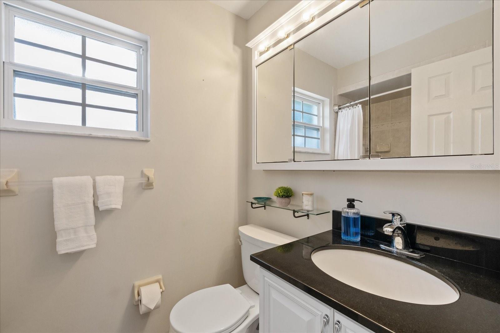 10166 64TH WAY N, PINELLAS PARK, FL, 33782