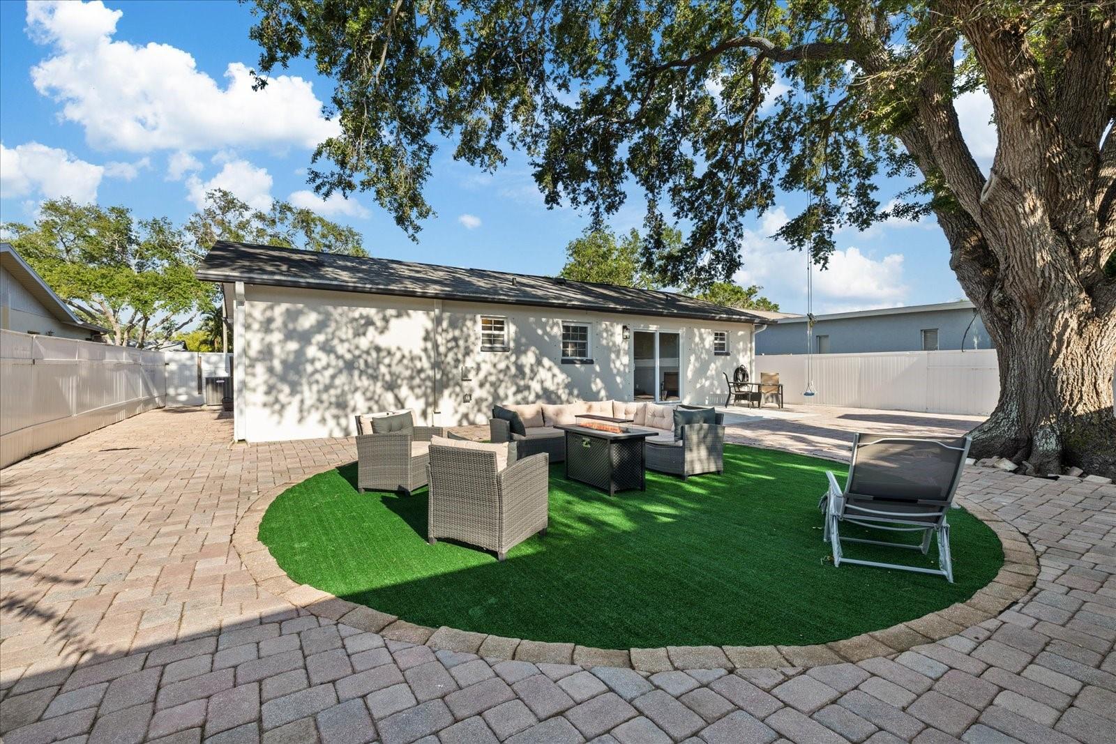 10166 64TH WAY N, PINELLAS PARK, FL, 33782