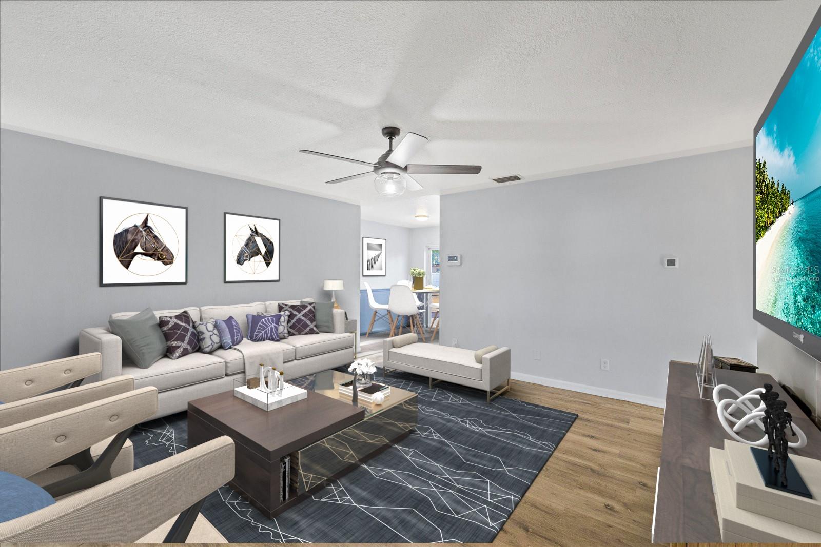 10166 64TH WAY N, PINELLAS PARK, FL, 33782