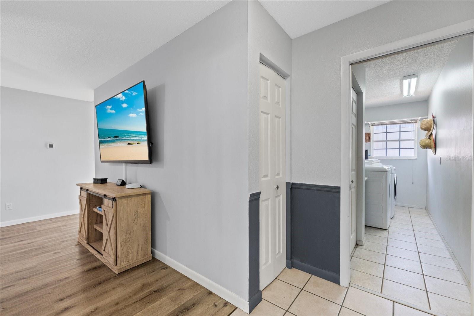 10166 64TH WAY N, PINELLAS PARK, FL, 33782