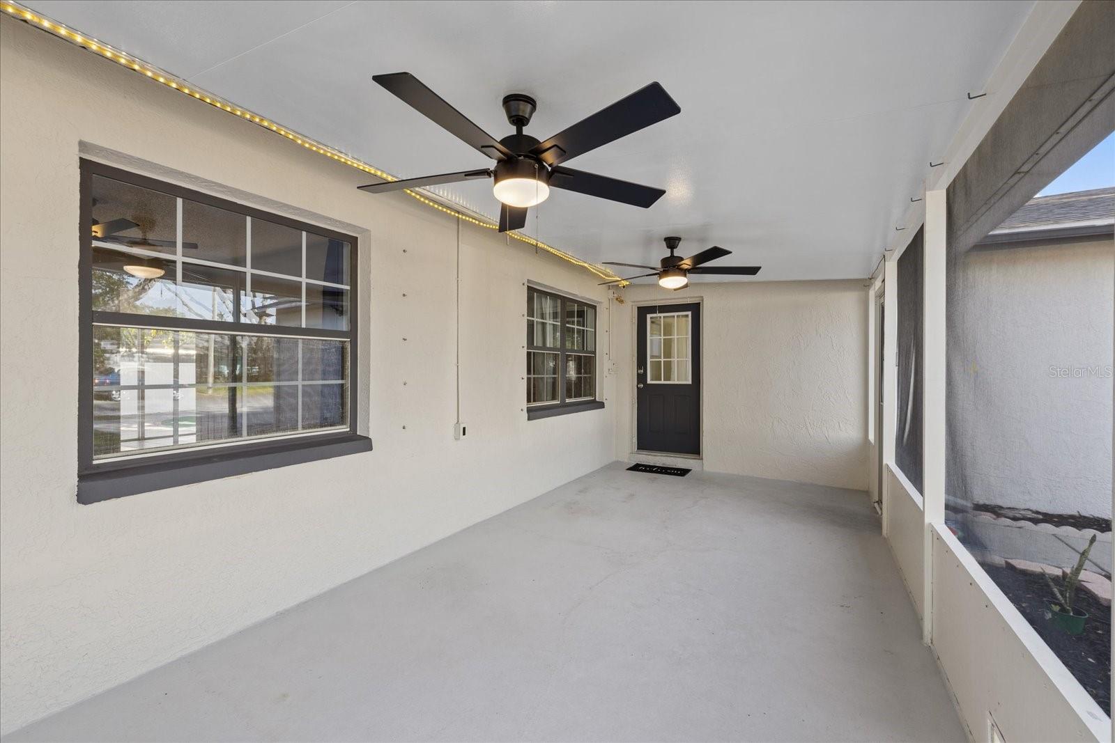 10166 64TH WAY N, PINELLAS PARK, FL, 33782