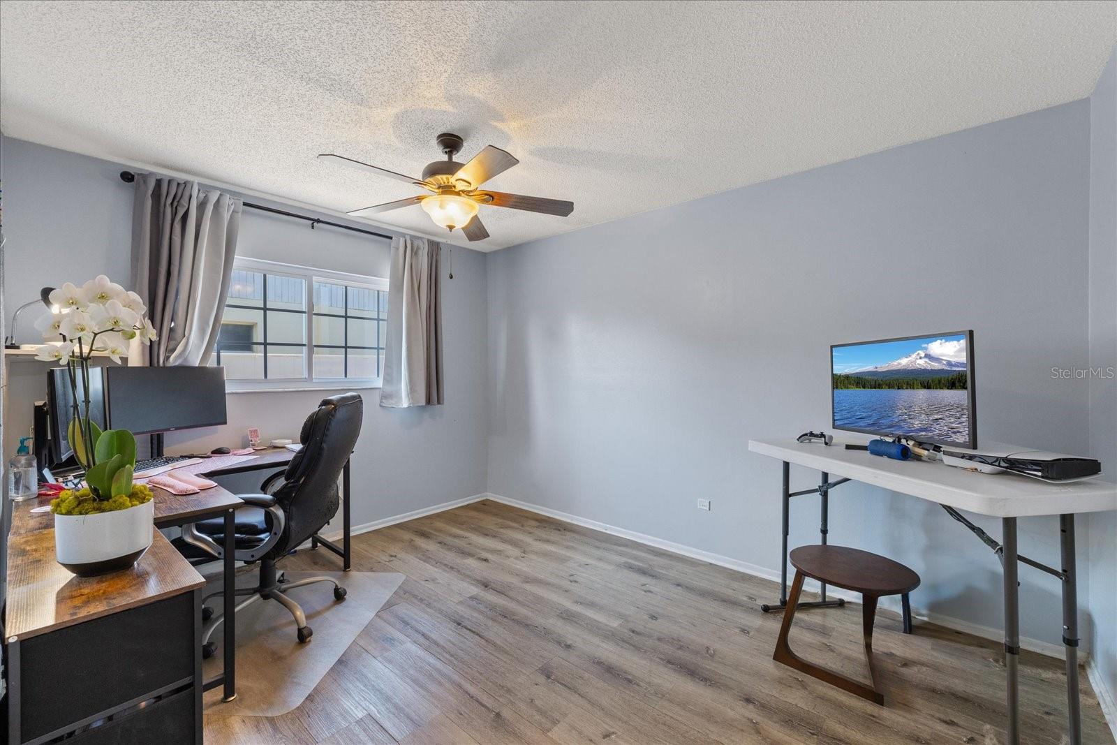 10166 64TH WAY N, PINELLAS PARK, FL, 33782