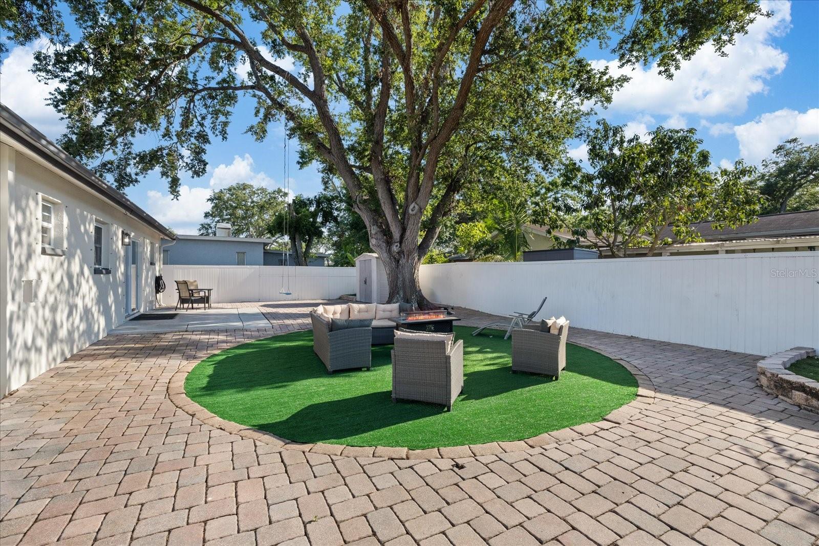 10166 64TH WAY N, PINELLAS PARK, FL, 33782