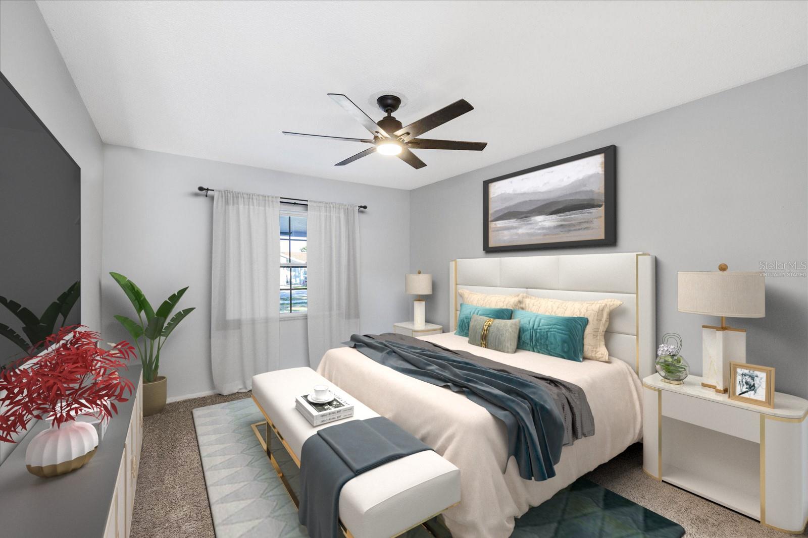 10166 64TH WAY N, PINELLAS PARK, FL, 33782