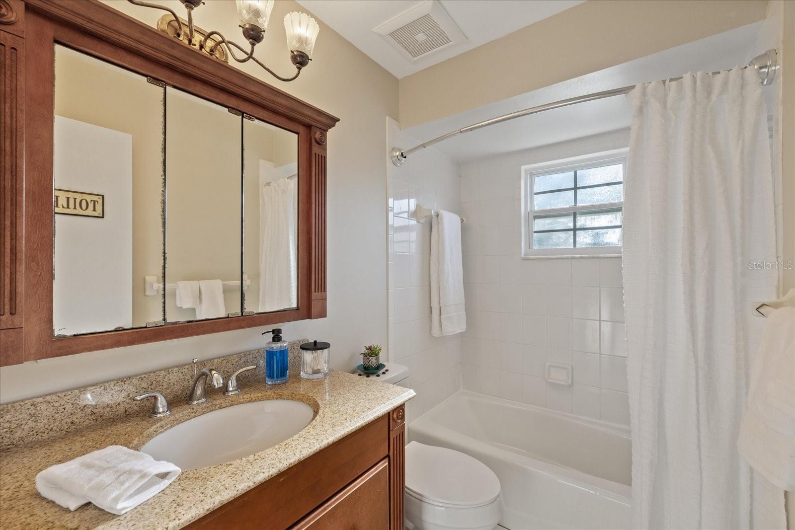 10166 64TH WAY N, PINELLAS PARK, FL, 33782