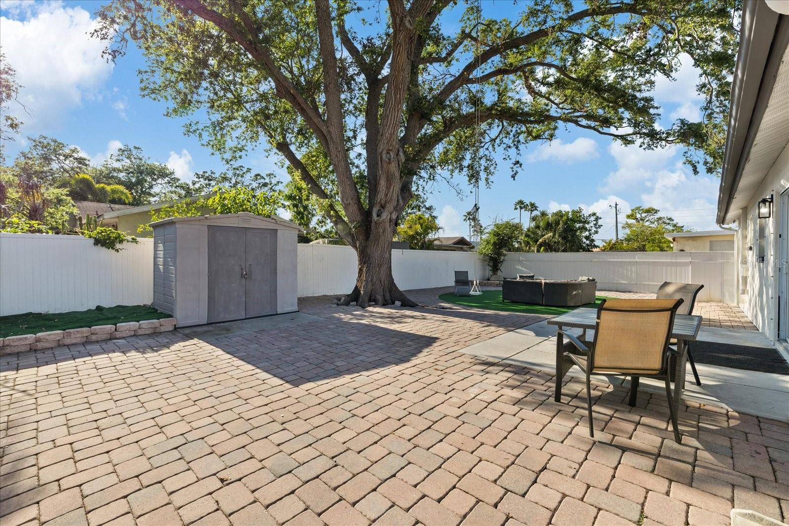 10166 64TH WAY N, PINELLAS PARK, FL, 33782