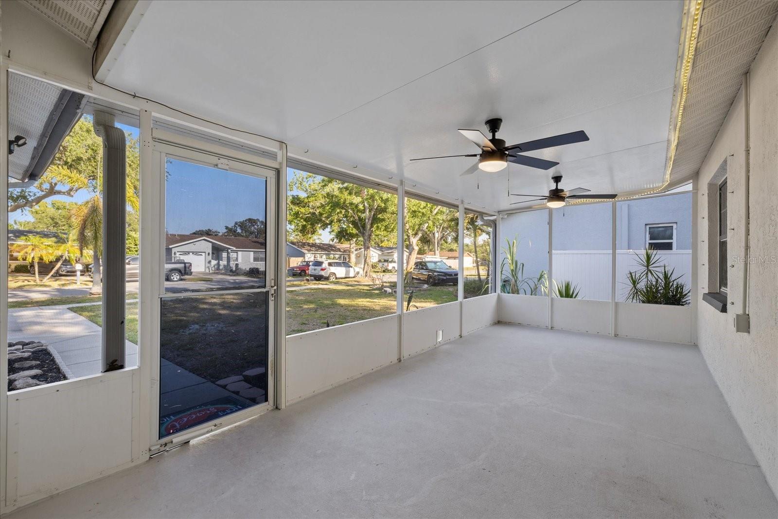 10166 64TH WAY N, PINELLAS PARK, FL, 33782