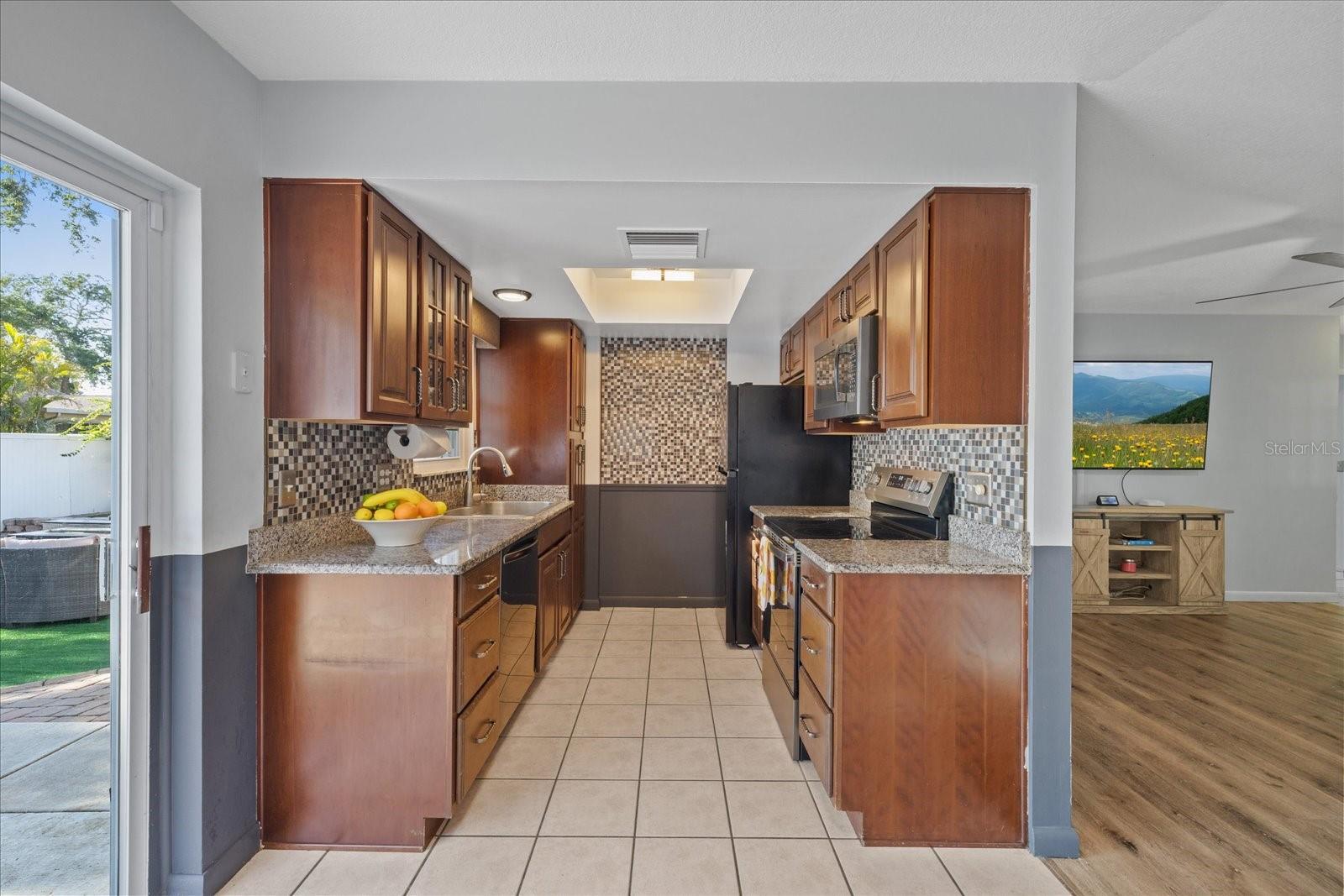 10166 64TH WAY N, PINELLAS PARK, FL, 33782