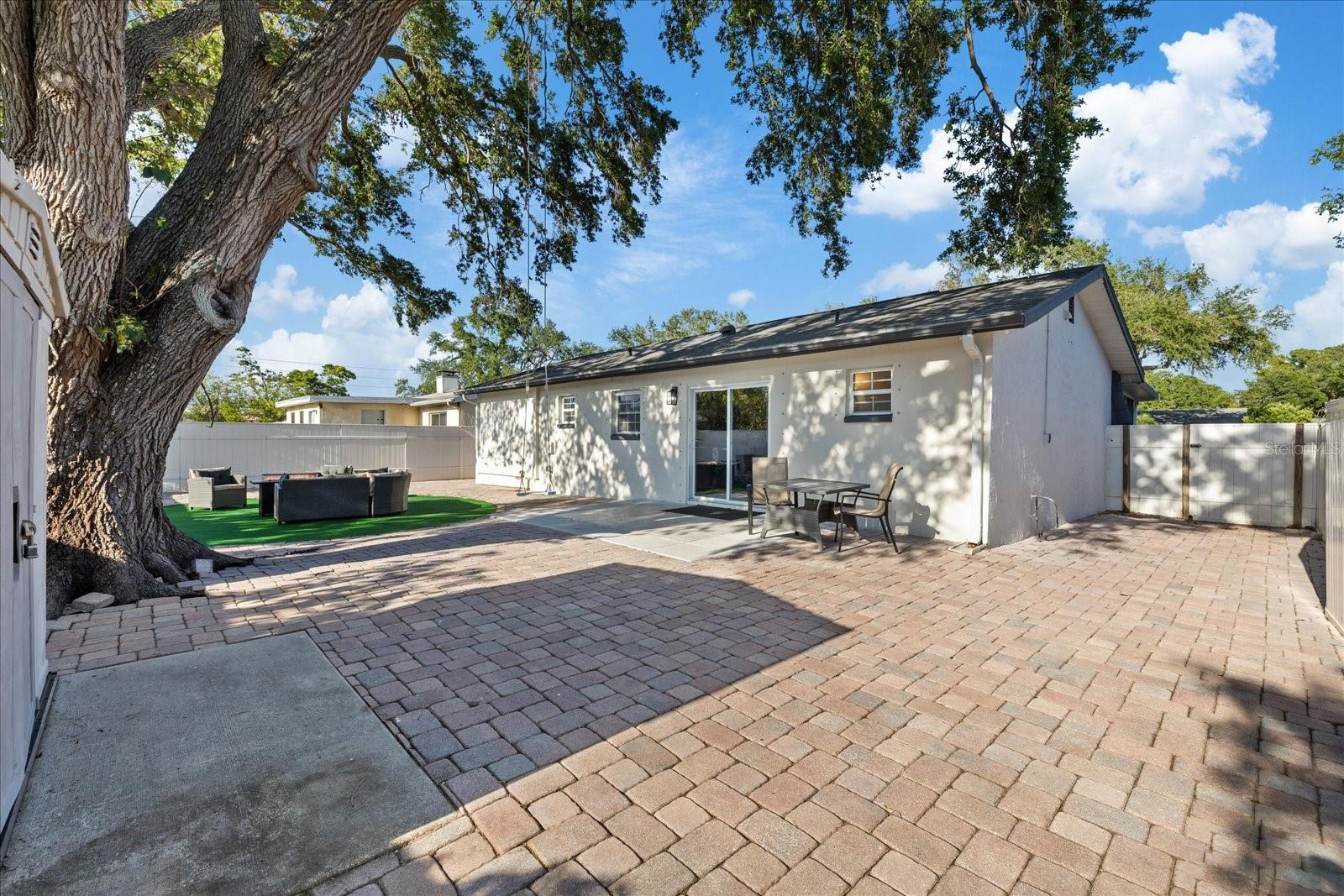 10166 64TH WAY N, PINELLAS PARK, FL, 33782