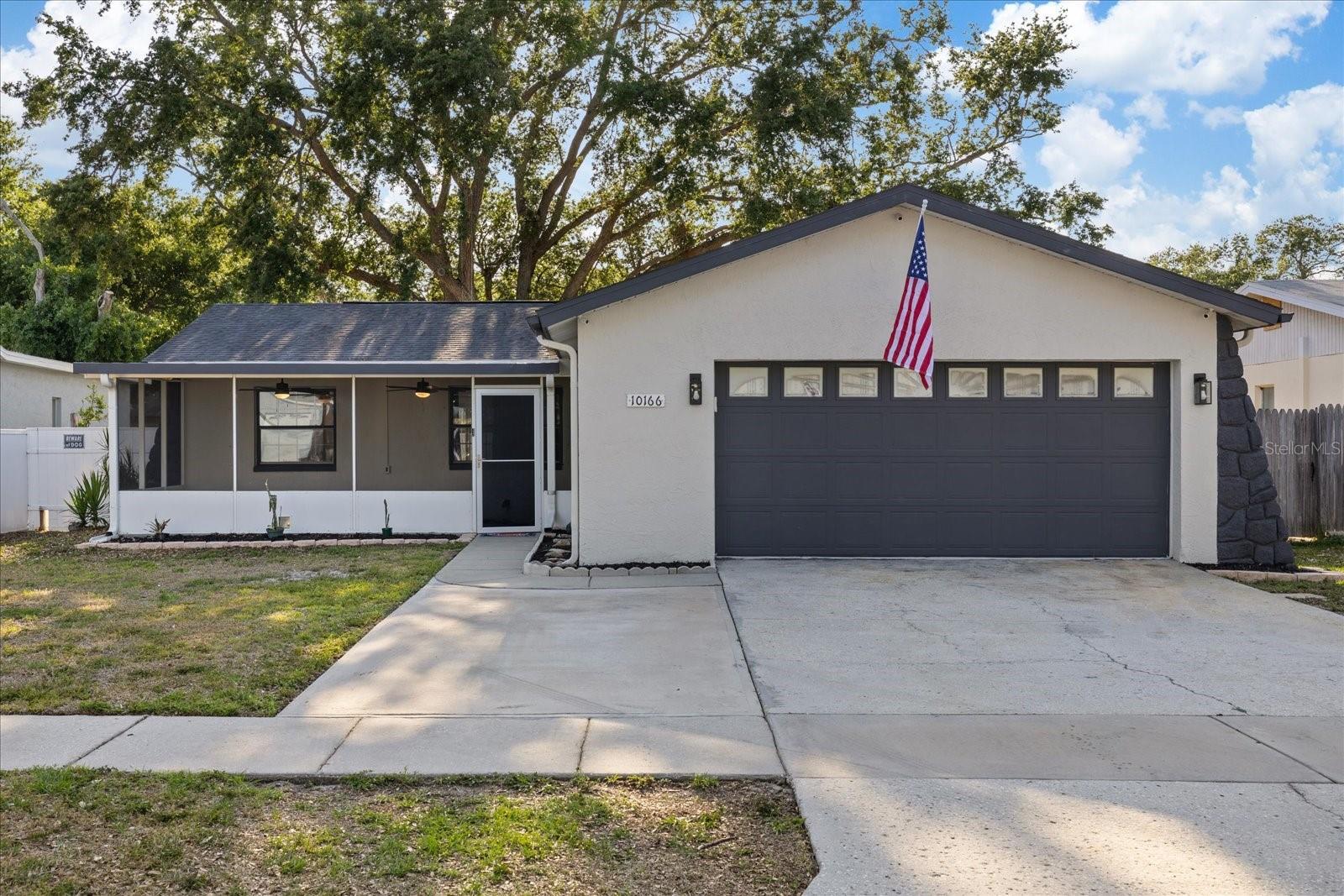 10166 64TH WAY N, PINELLAS PARK, FL, 33782