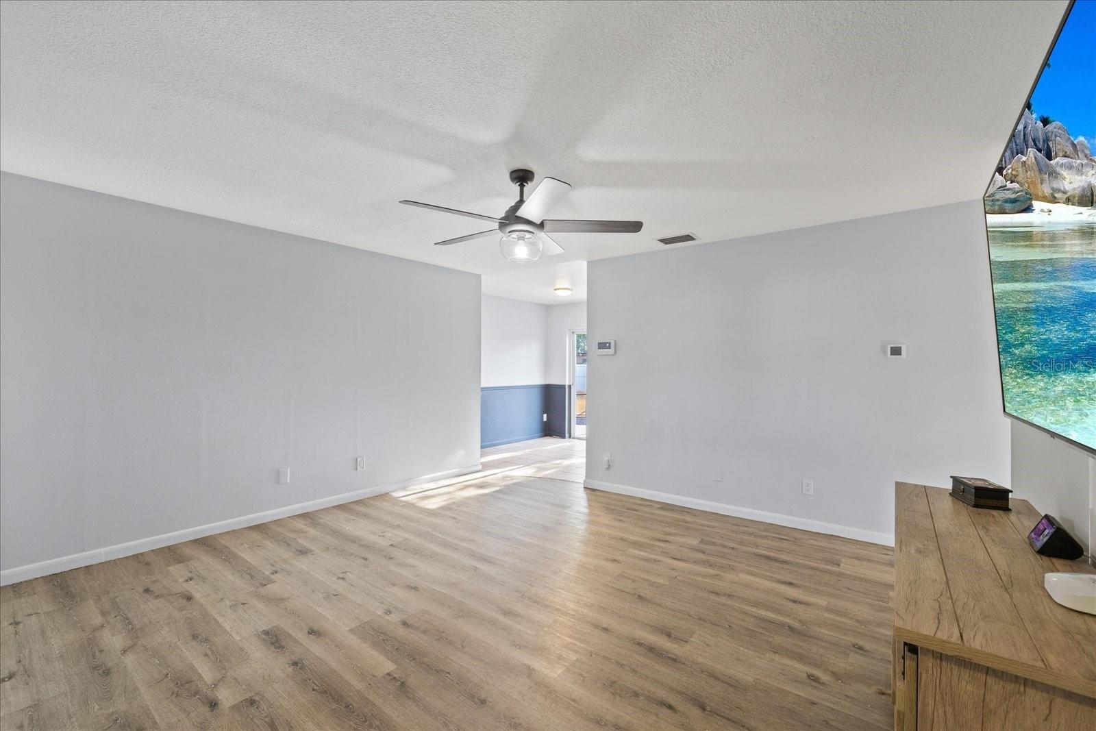 10166 64TH WAY N, PINELLAS PARK, FL, 33782