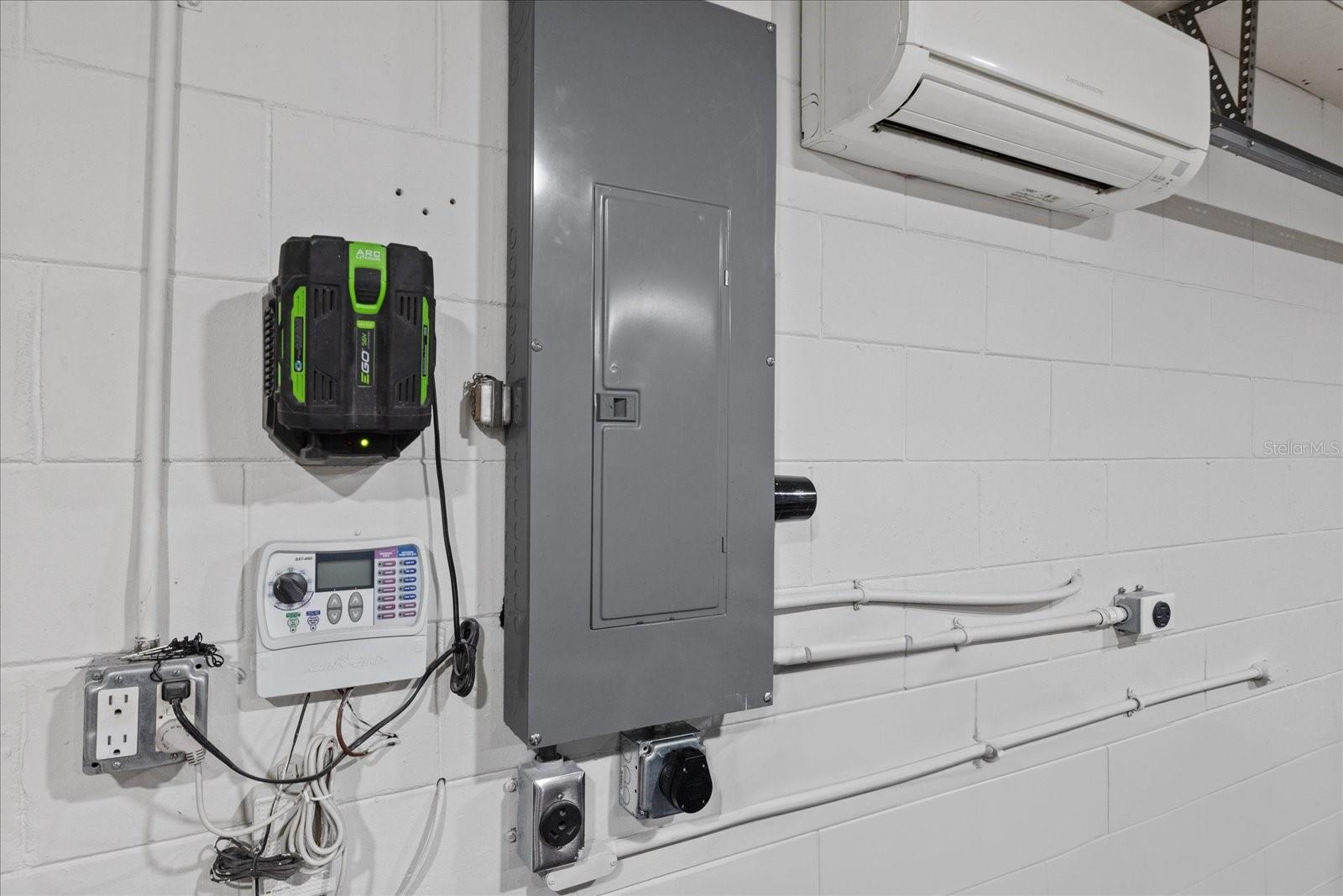 10166 64TH WAY N, PINELLAS PARK, FL, 33782