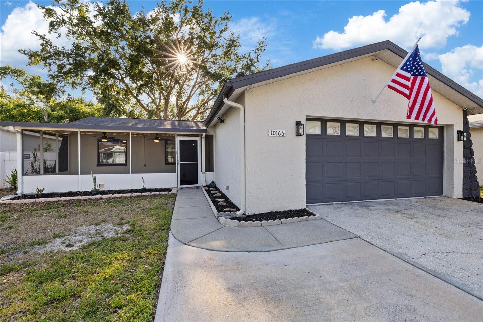 10166 64TH WAY N, PINELLAS PARK, FL, 33782