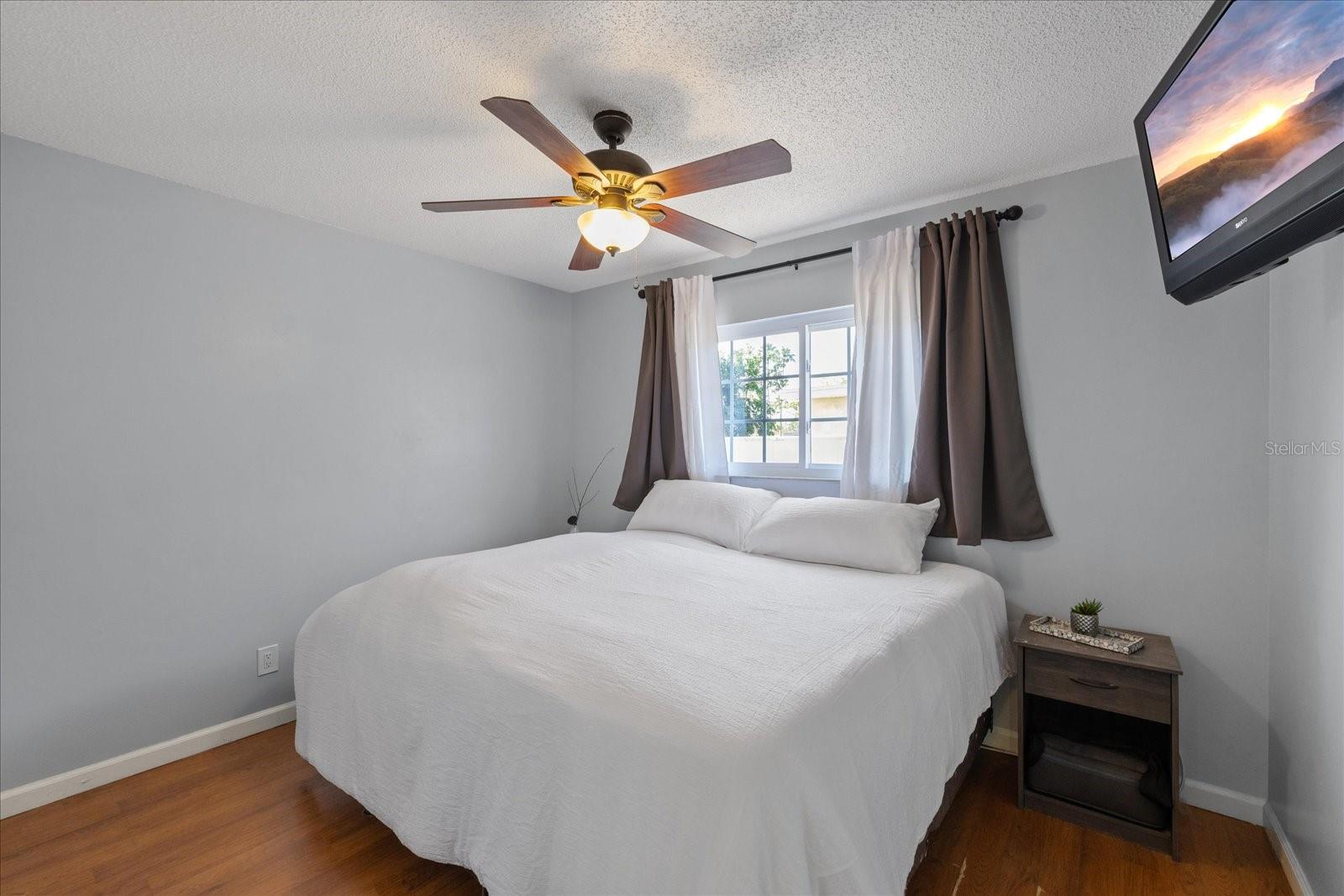 10166 64TH WAY N, PINELLAS PARK, FL, 33782