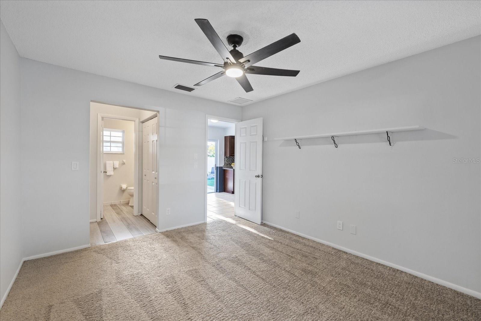 10166 64TH WAY N, PINELLAS PARK, FL, 33782