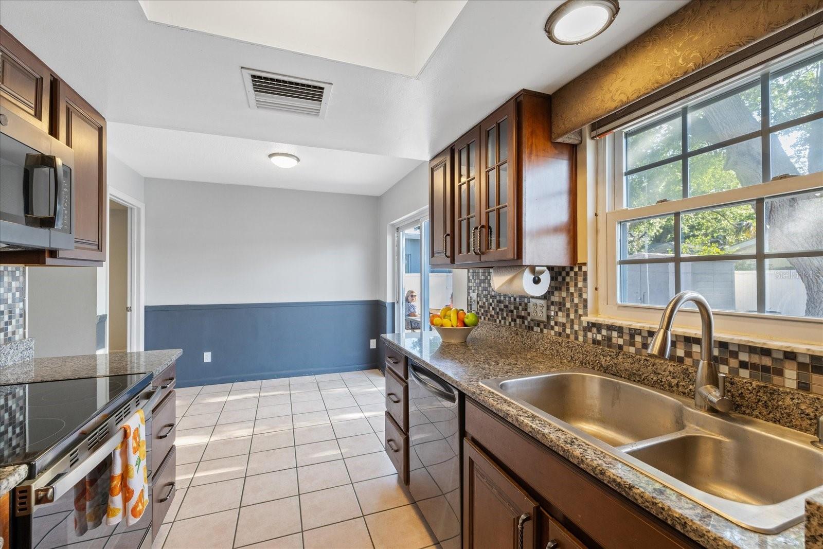 10166 64TH WAY N, PINELLAS PARK, FL, 33782