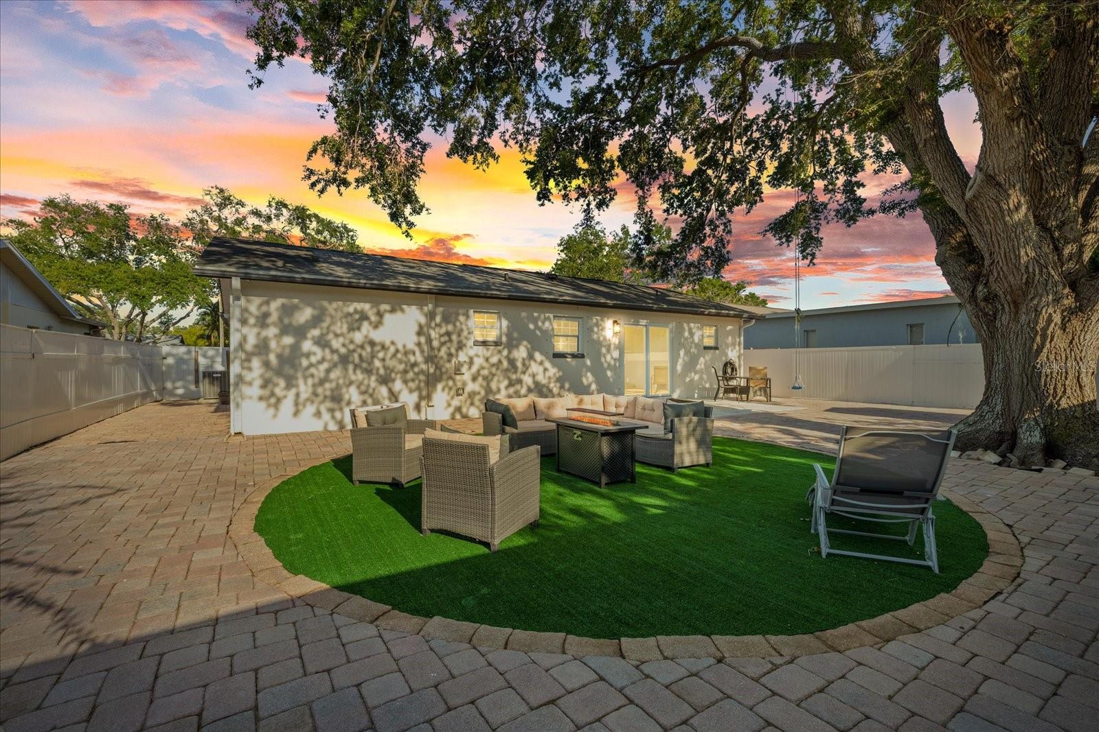 10166 64TH WAY N, PINELLAS PARK, FL, 33782