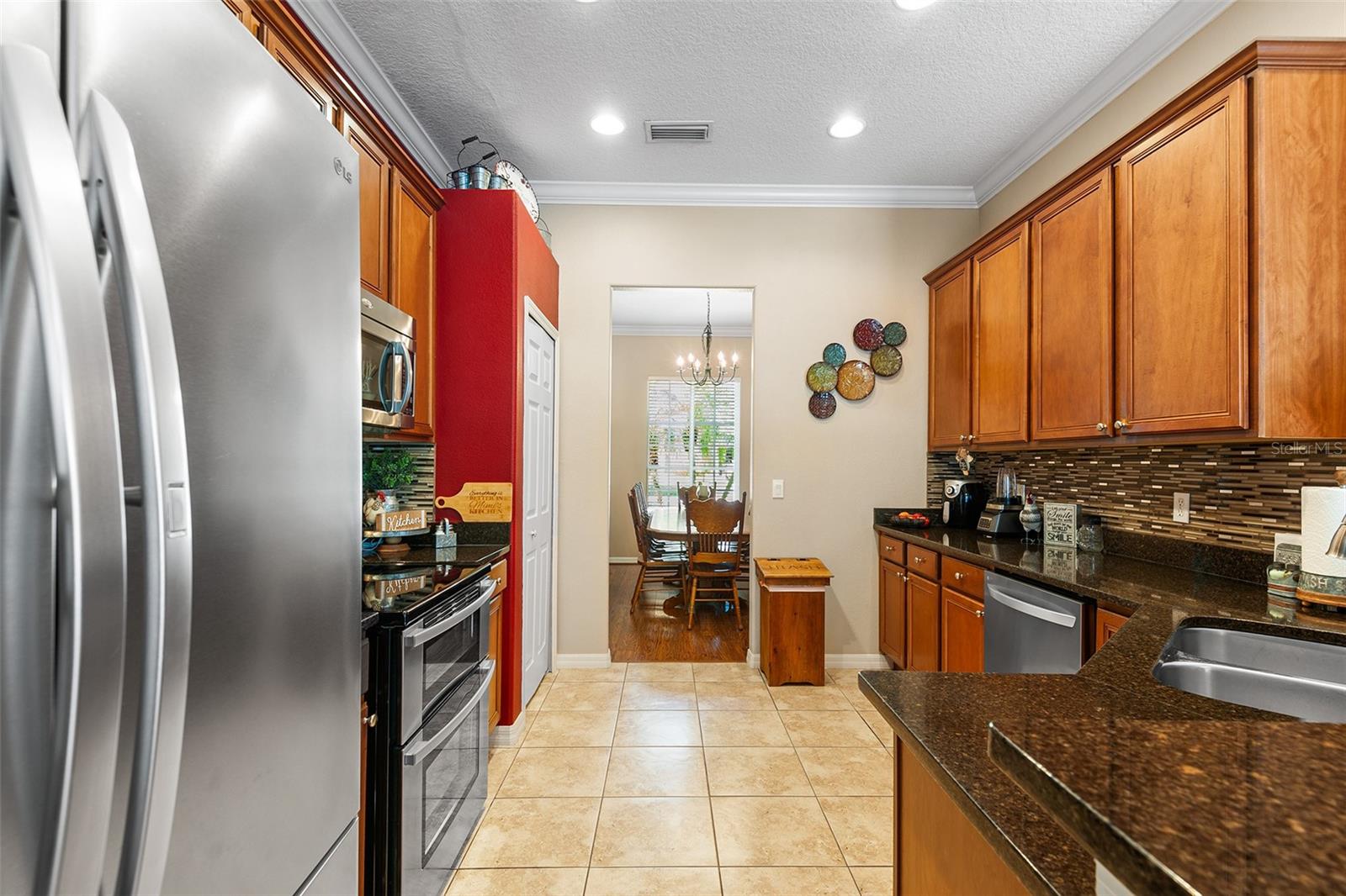 177 COSTA LOOP, AUBURNDALE, FL, 33823