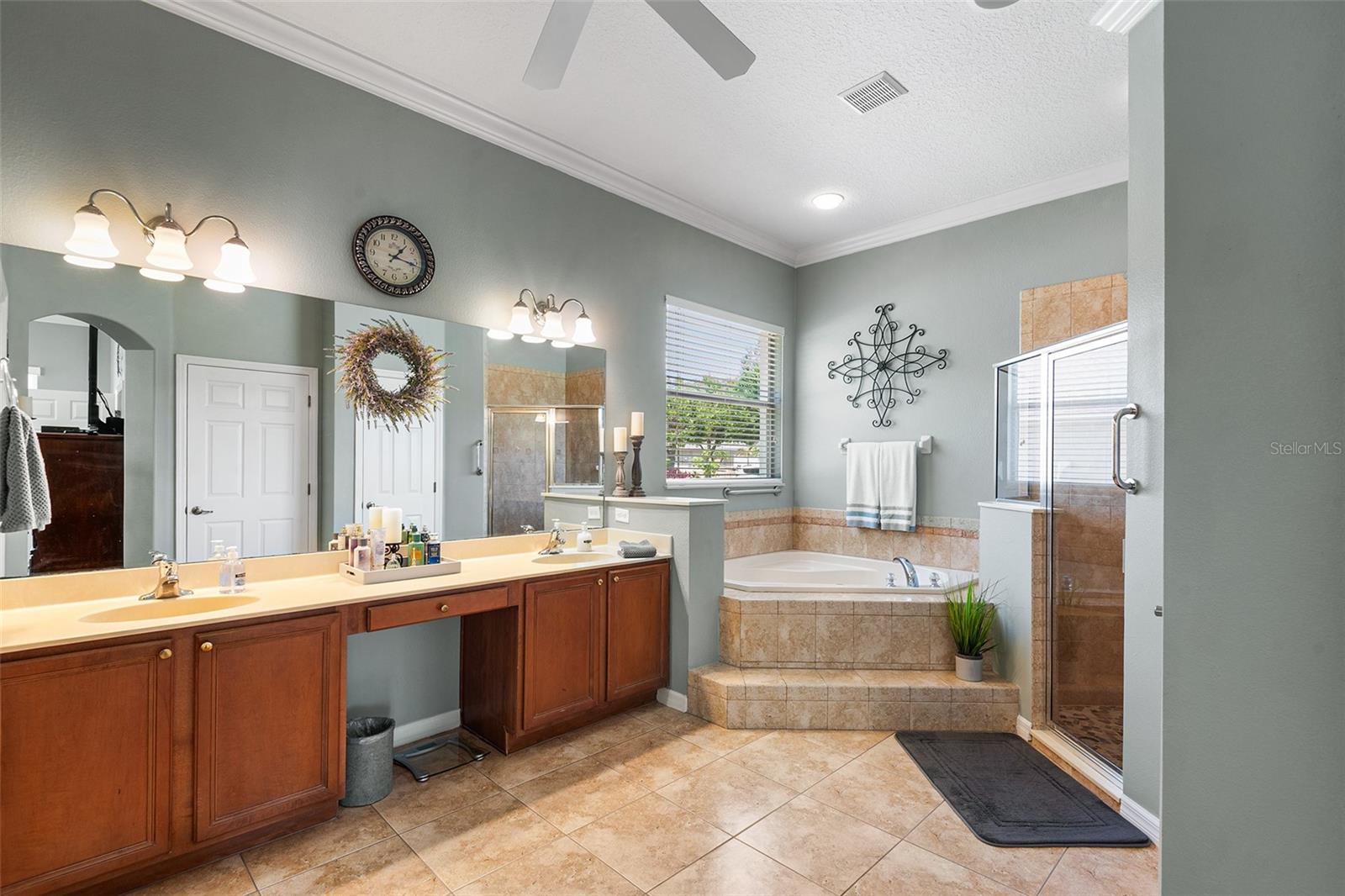 177 COSTA LOOP, AUBURNDALE, FL, 33823