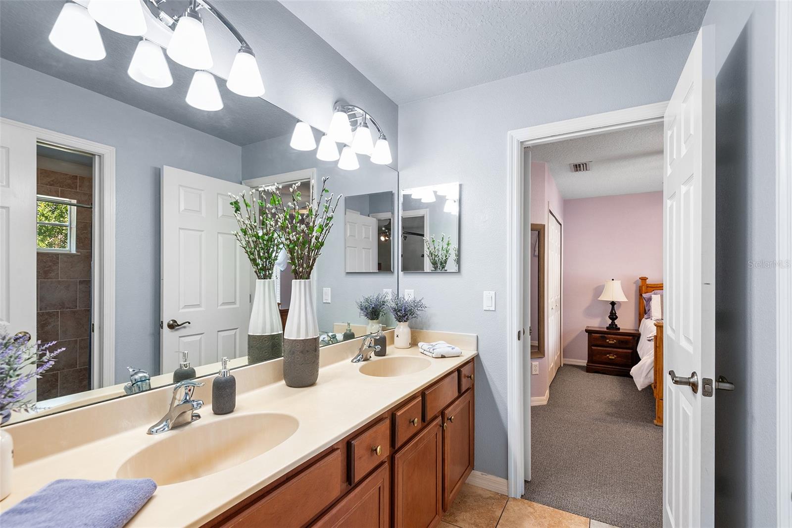 177 COSTA LOOP, AUBURNDALE, FL, 33823