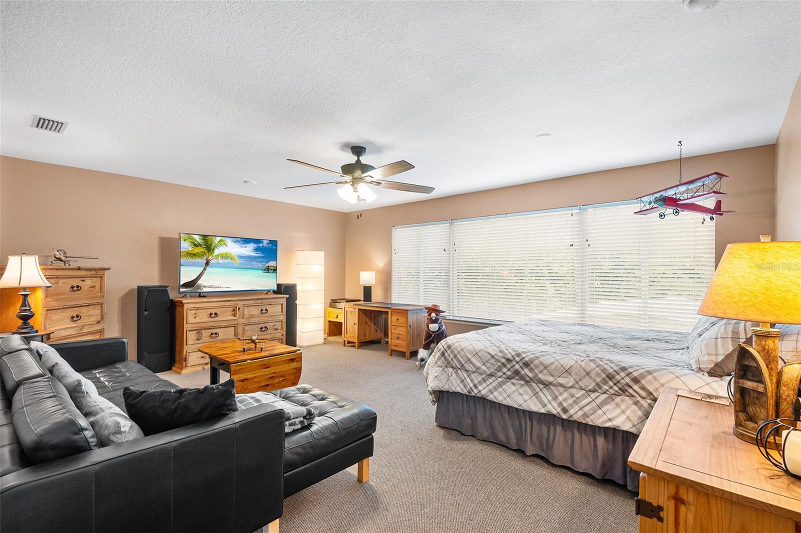 177 COSTA LOOP, AUBURNDALE, FL, 33823