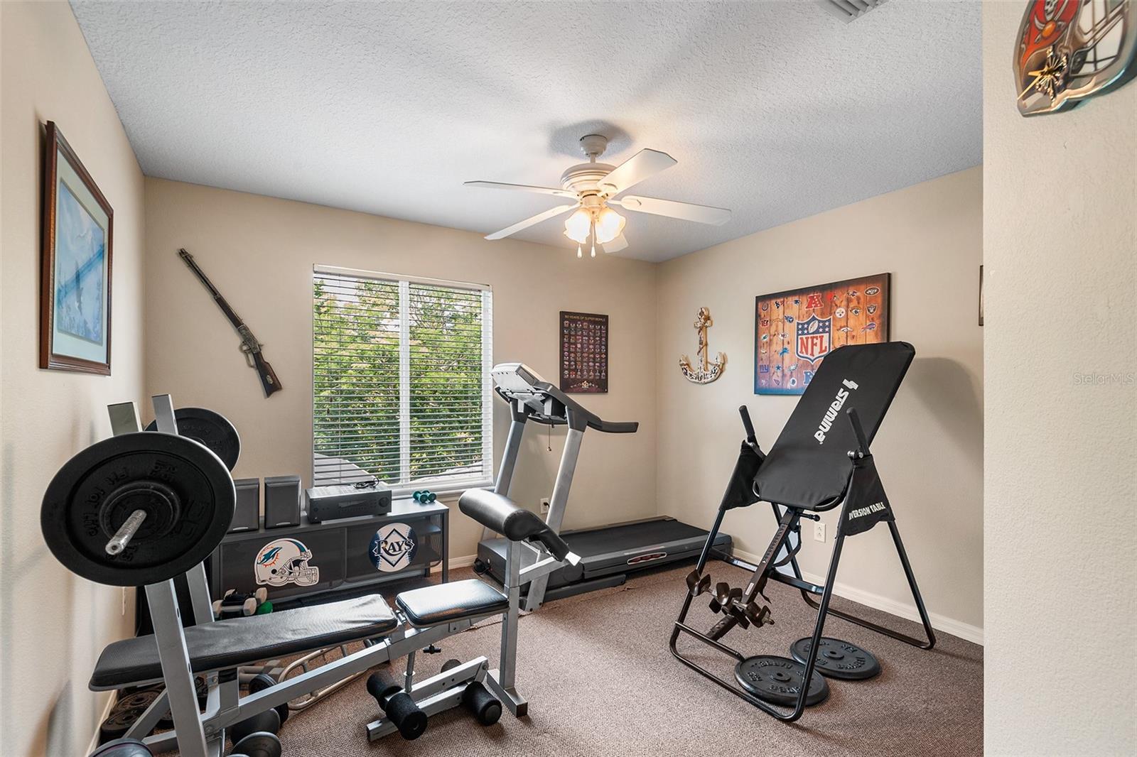 177 COSTA LOOP, AUBURNDALE, FL, 33823