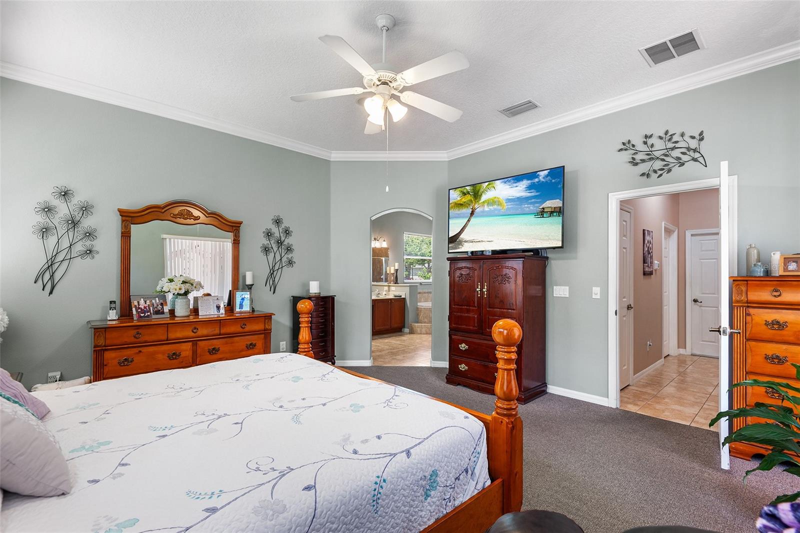 177 COSTA LOOP, AUBURNDALE, FL, 33823