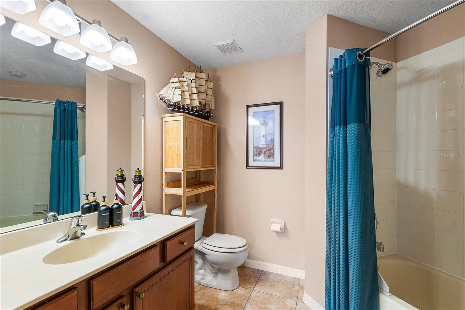 177 COSTA LOOP, AUBURNDALE, FL, 33823