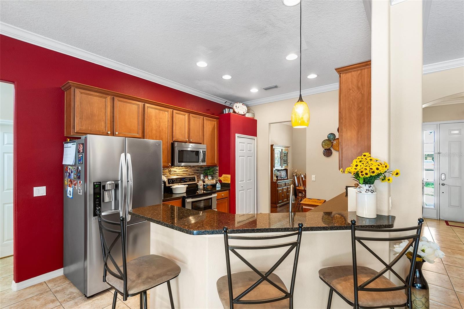 177 COSTA LOOP, AUBURNDALE, FL, 33823