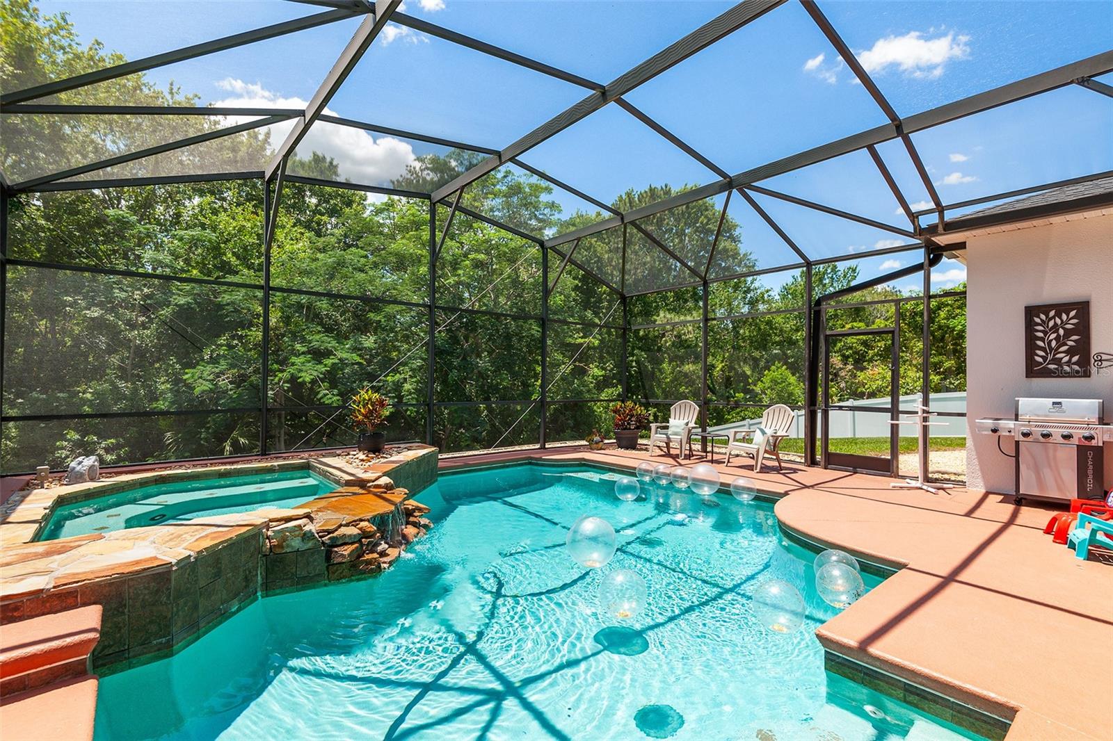 177 COSTA LOOP, AUBURNDALE, FL, 33823