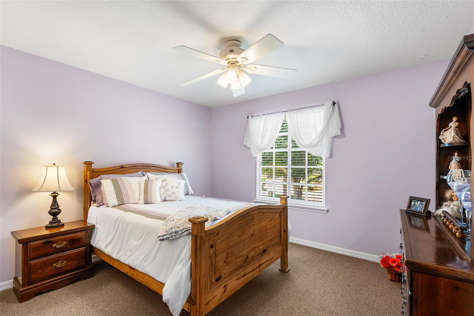 177 COSTA LOOP, AUBURNDALE, FL, 33823