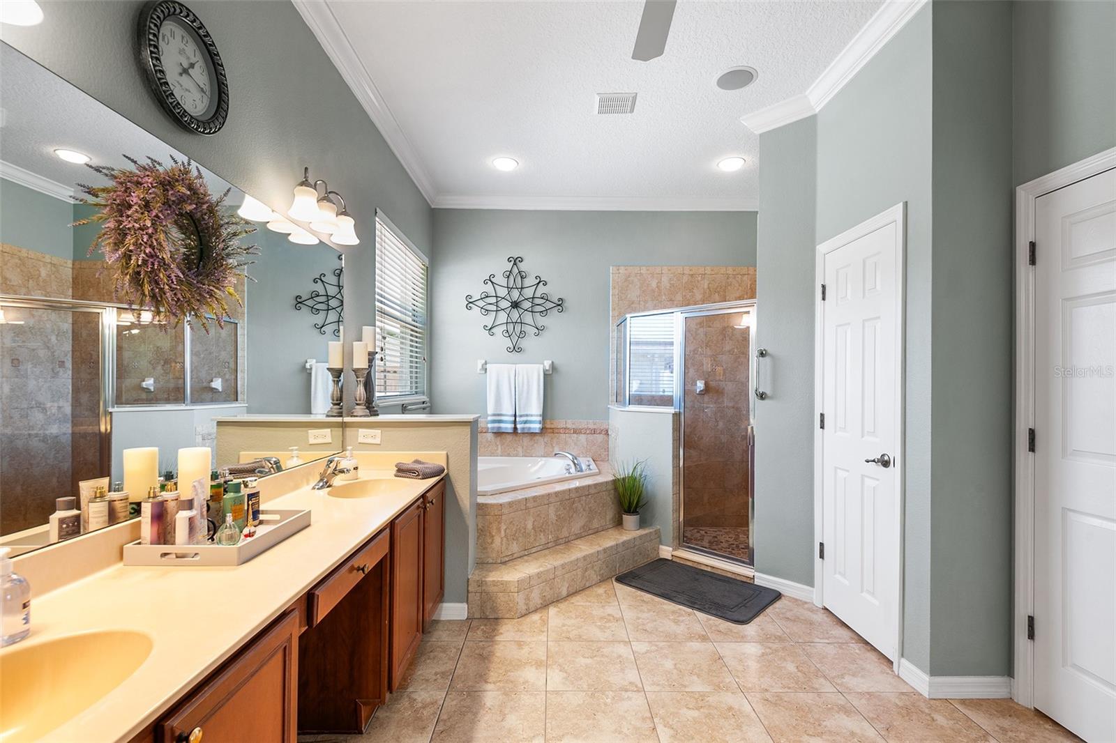 177 COSTA LOOP, AUBURNDALE, FL, 33823