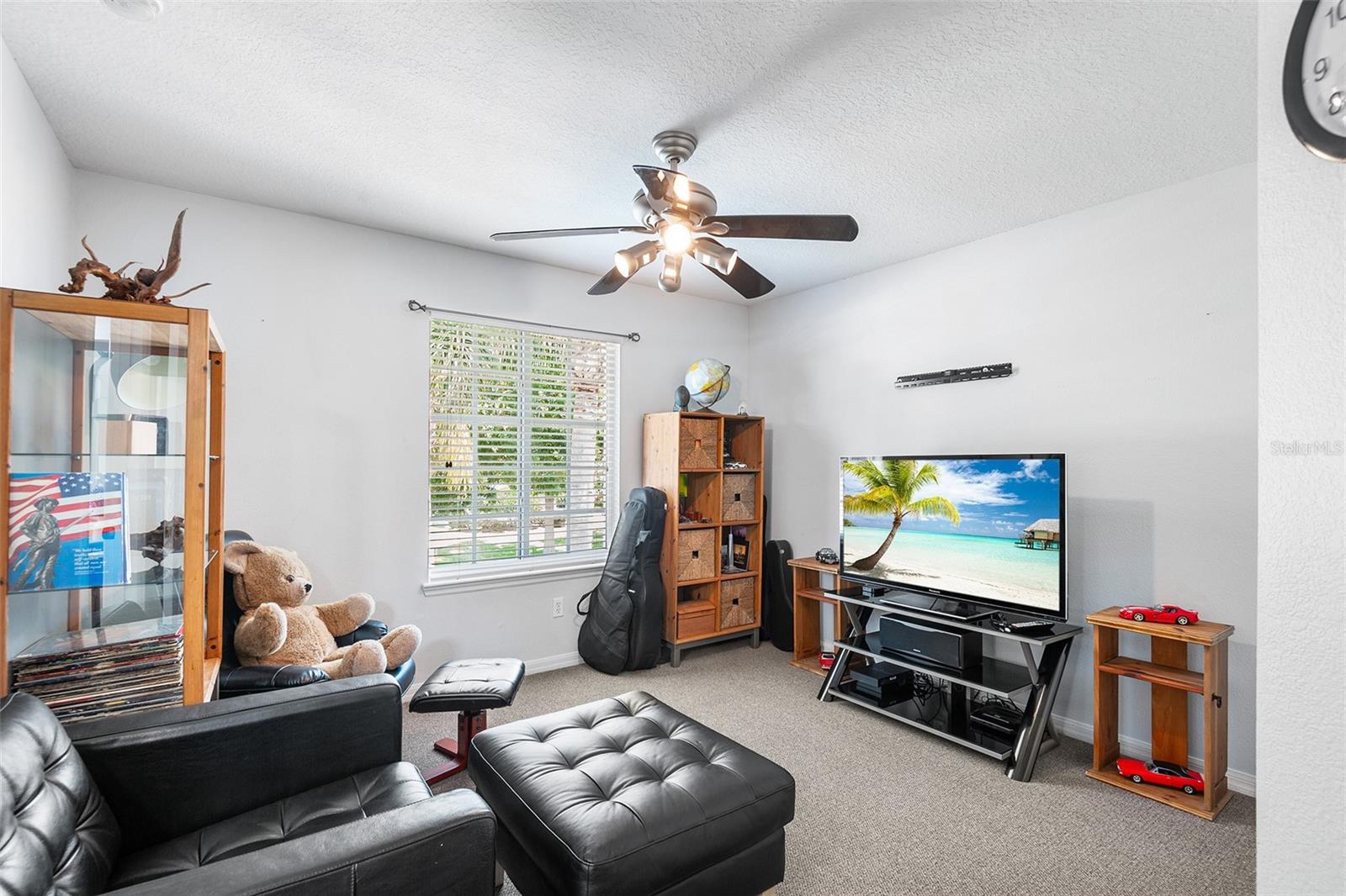 177 COSTA LOOP, AUBURNDALE, FL, 33823