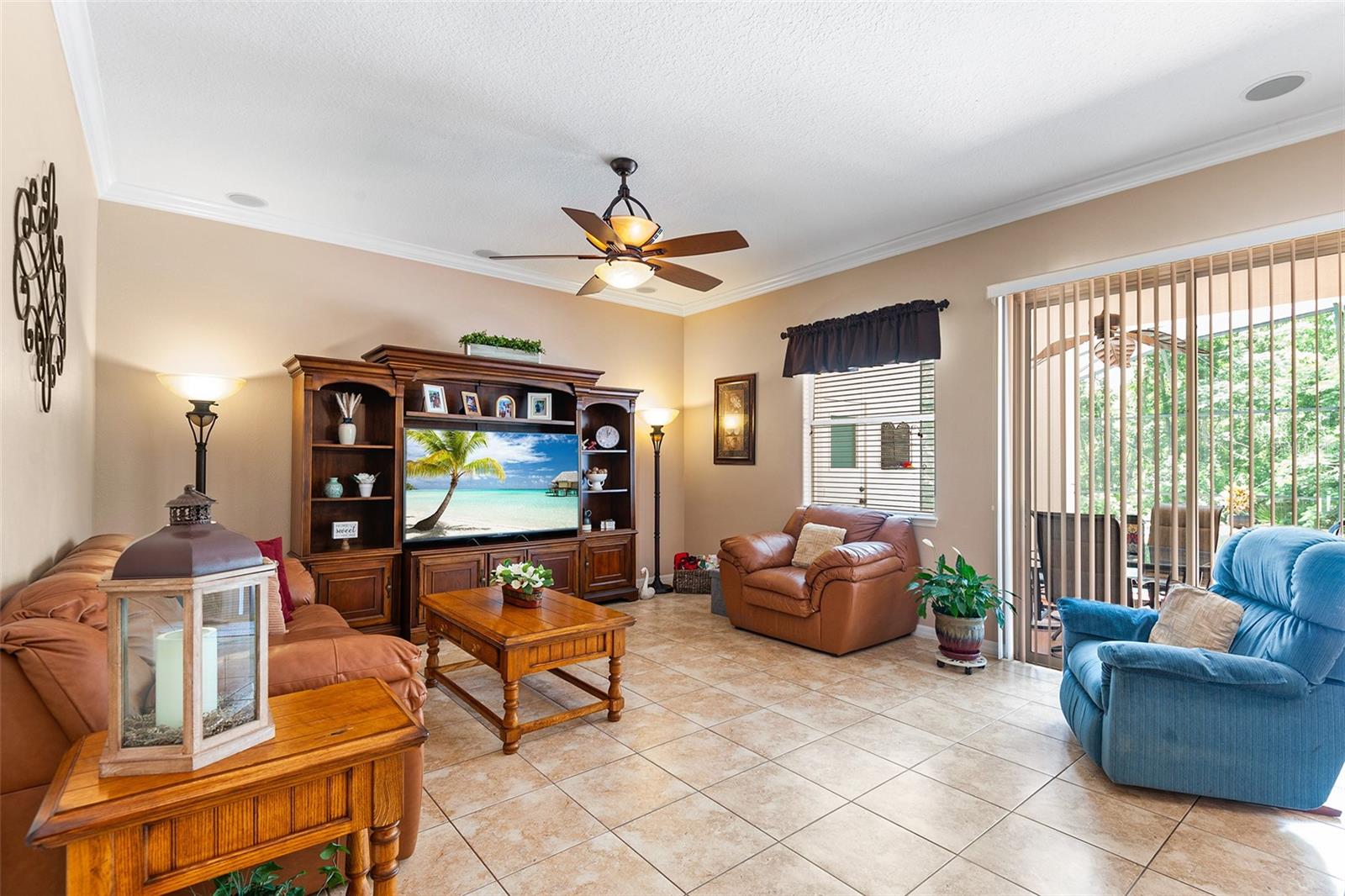 177 COSTA LOOP, AUBURNDALE, FL, 33823