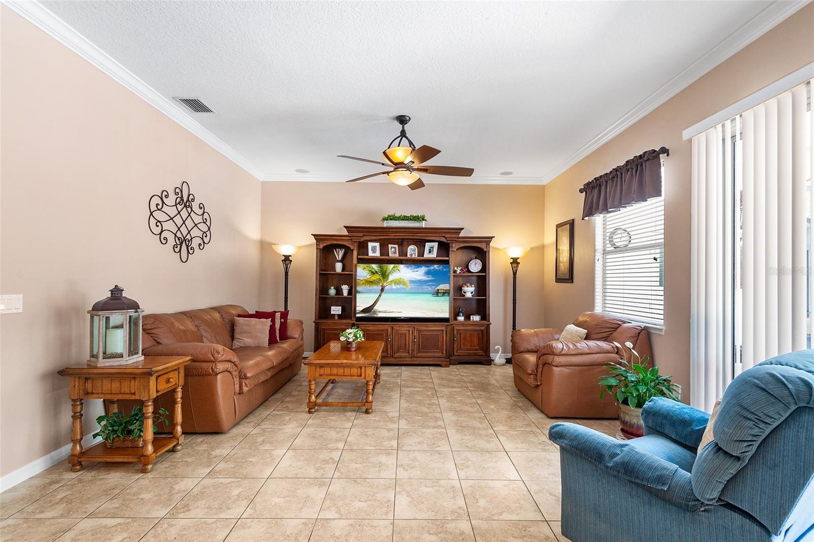 177 COSTA LOOP, AUBURNDALE, FL, 33823