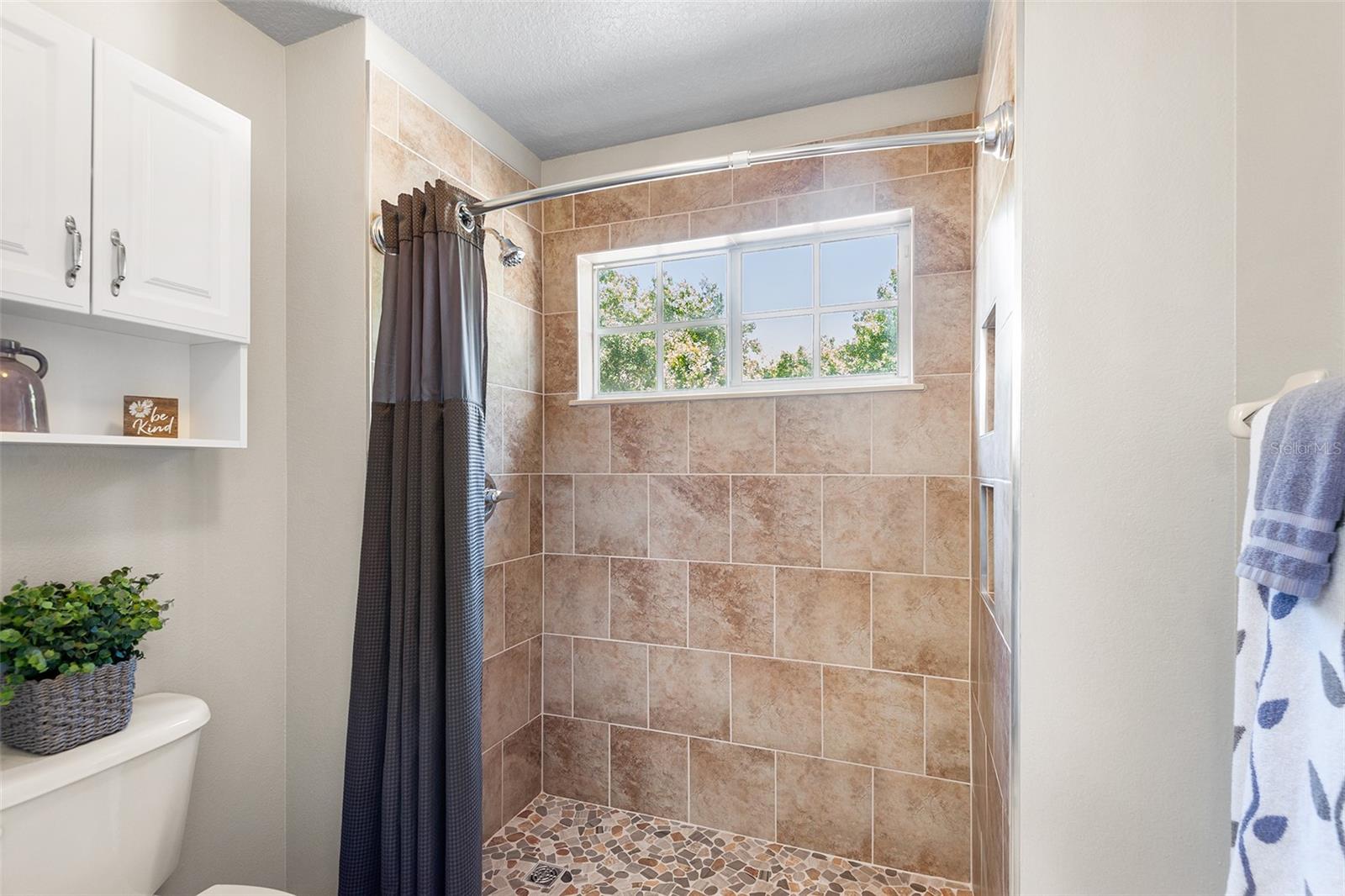 177 COSTA LOOP, AUBURNDALE, FL, 33823