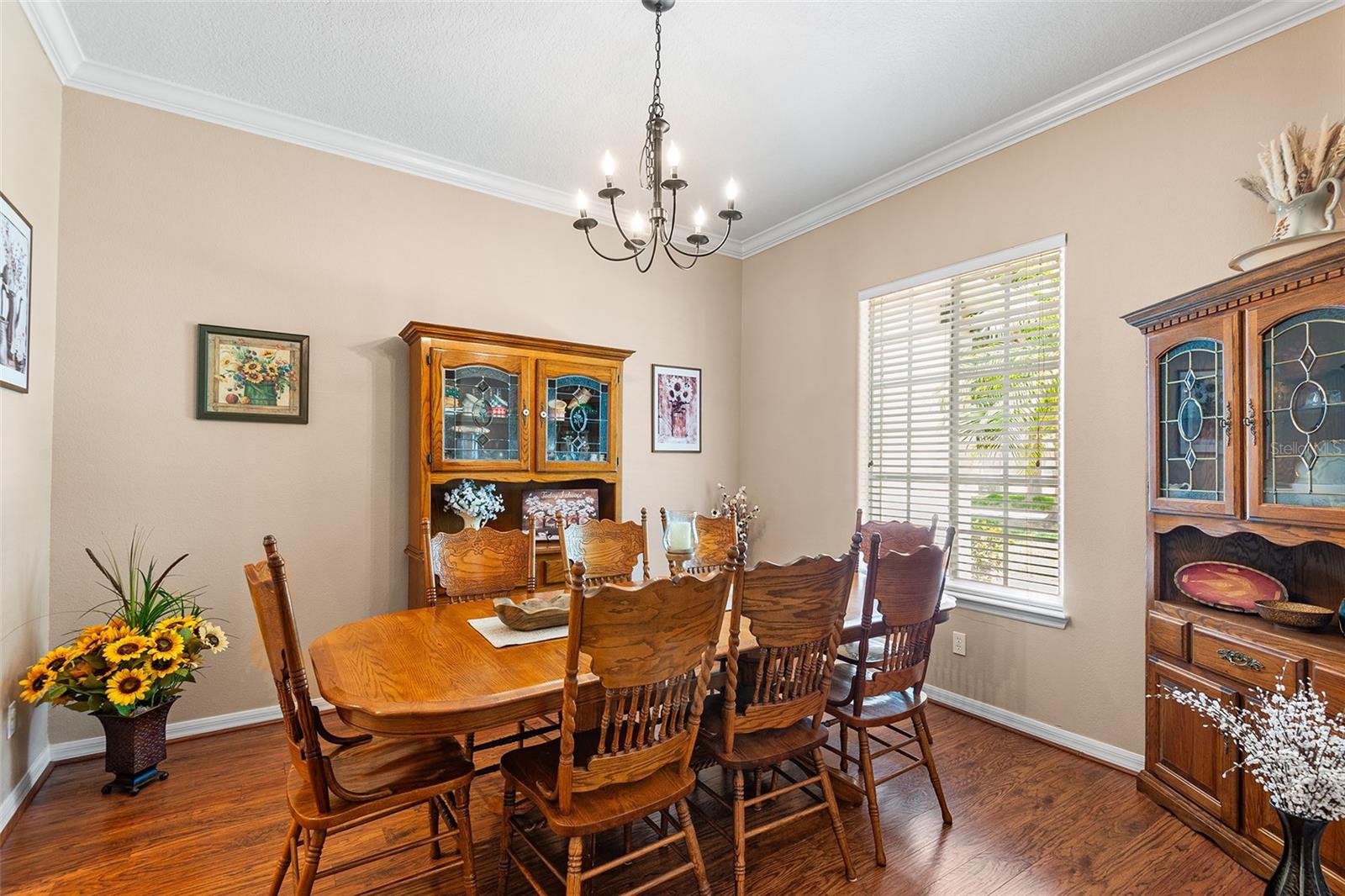 177 COSTA LOOP, AUBURNDALE, FL, 33823