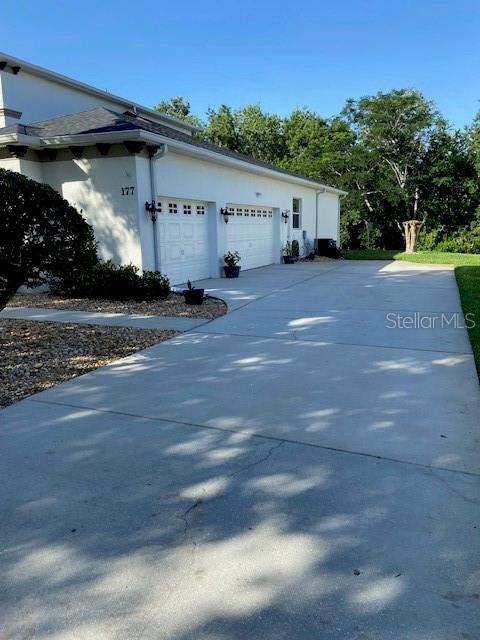 177 COSTA LOOP, AUBURNDALE, FL, 33823