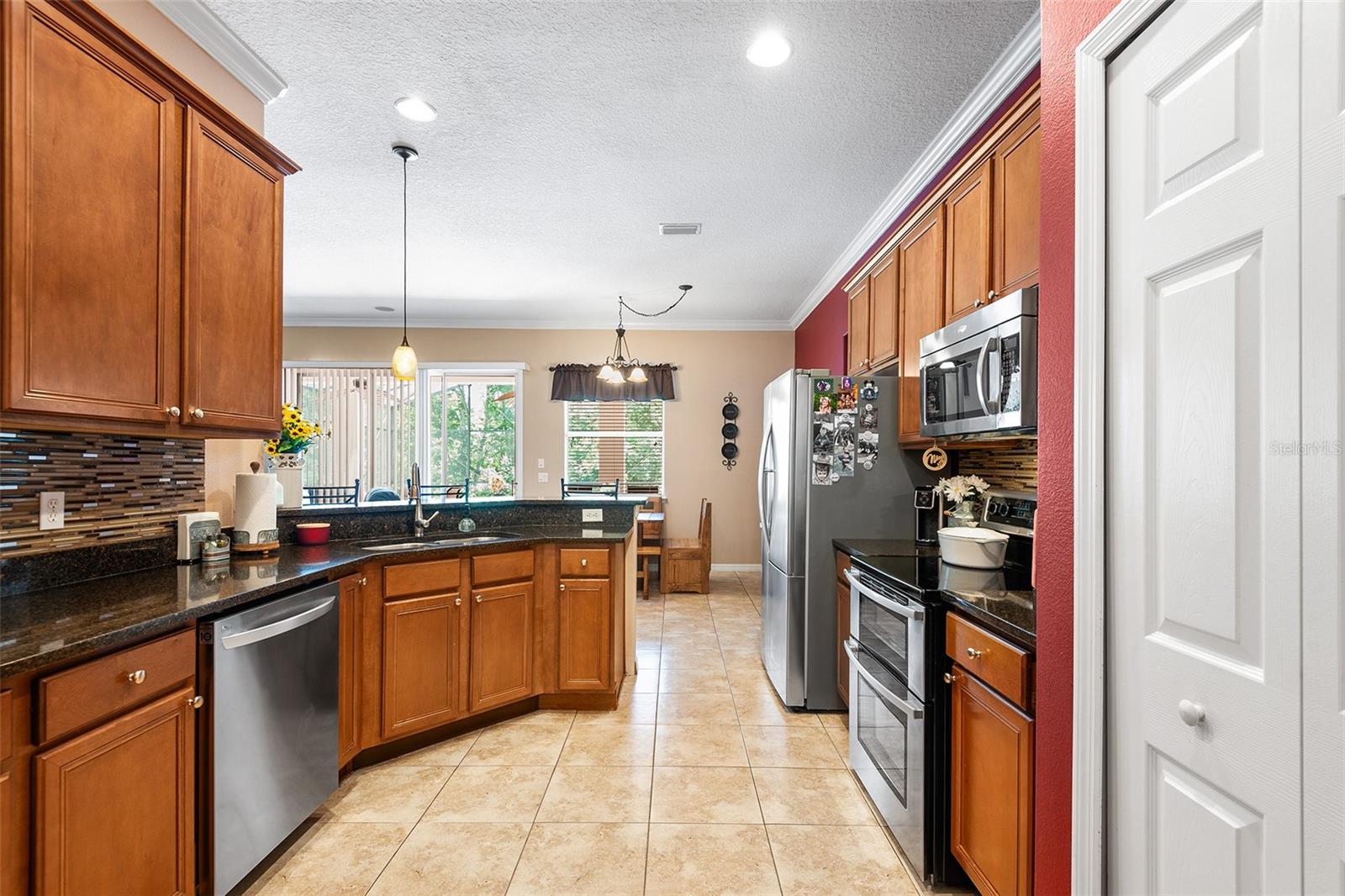 177 COSTA LOOP, AUBURNDALE, FL, 33823