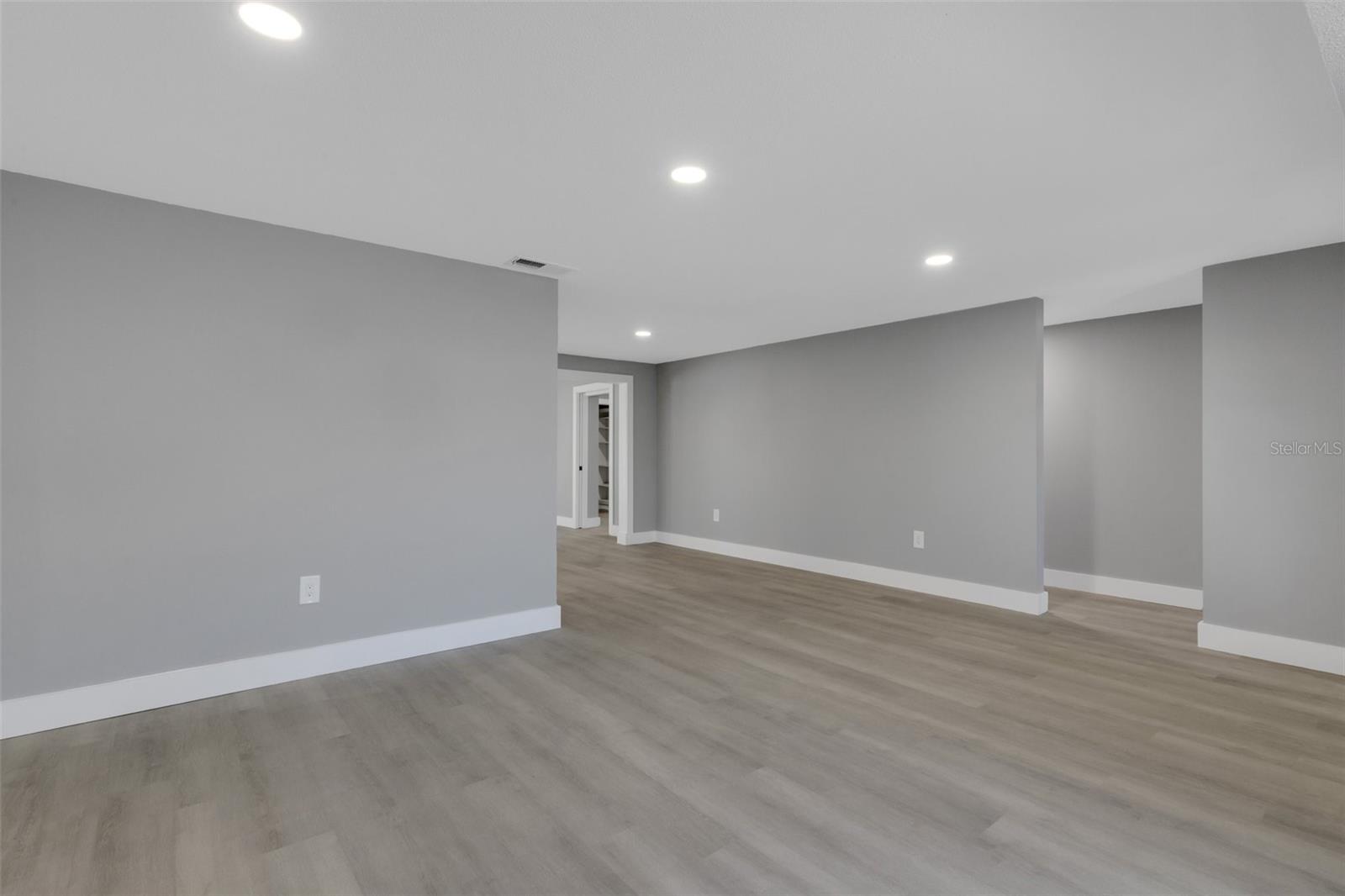 4645 HUNTER RIDGE DR, SARASOTA, FL, 34233