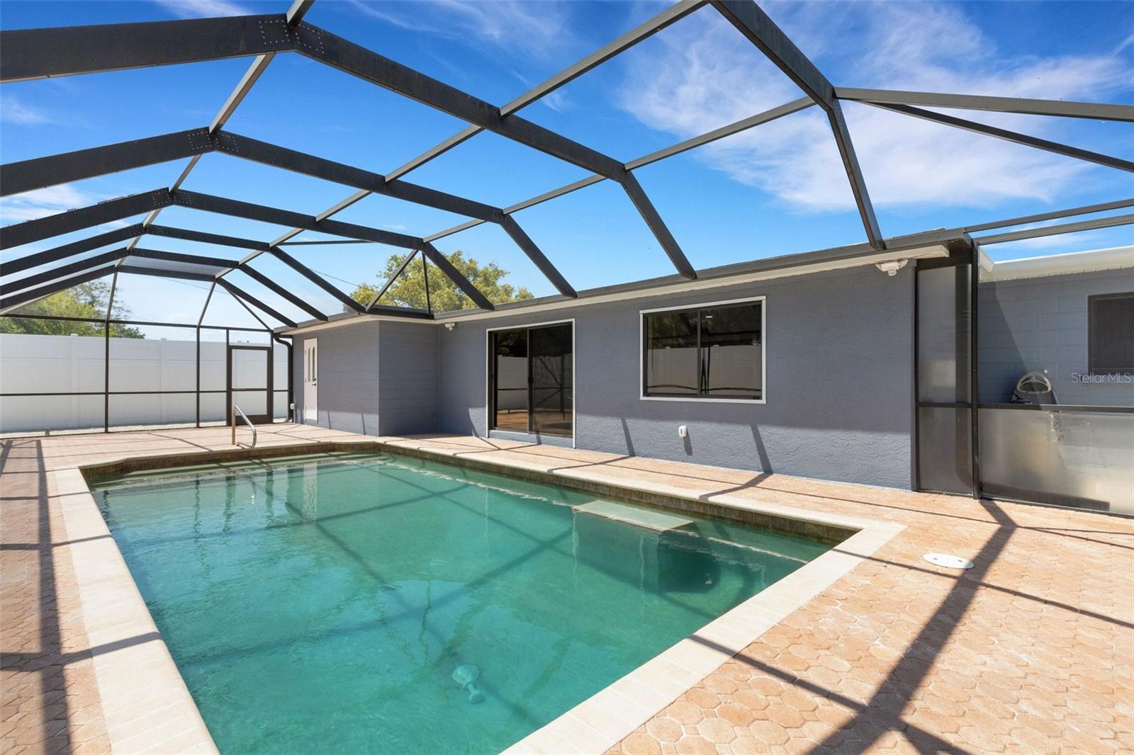 4645 HUNTER RIDGE DR, SARASOTA, FL, 34233