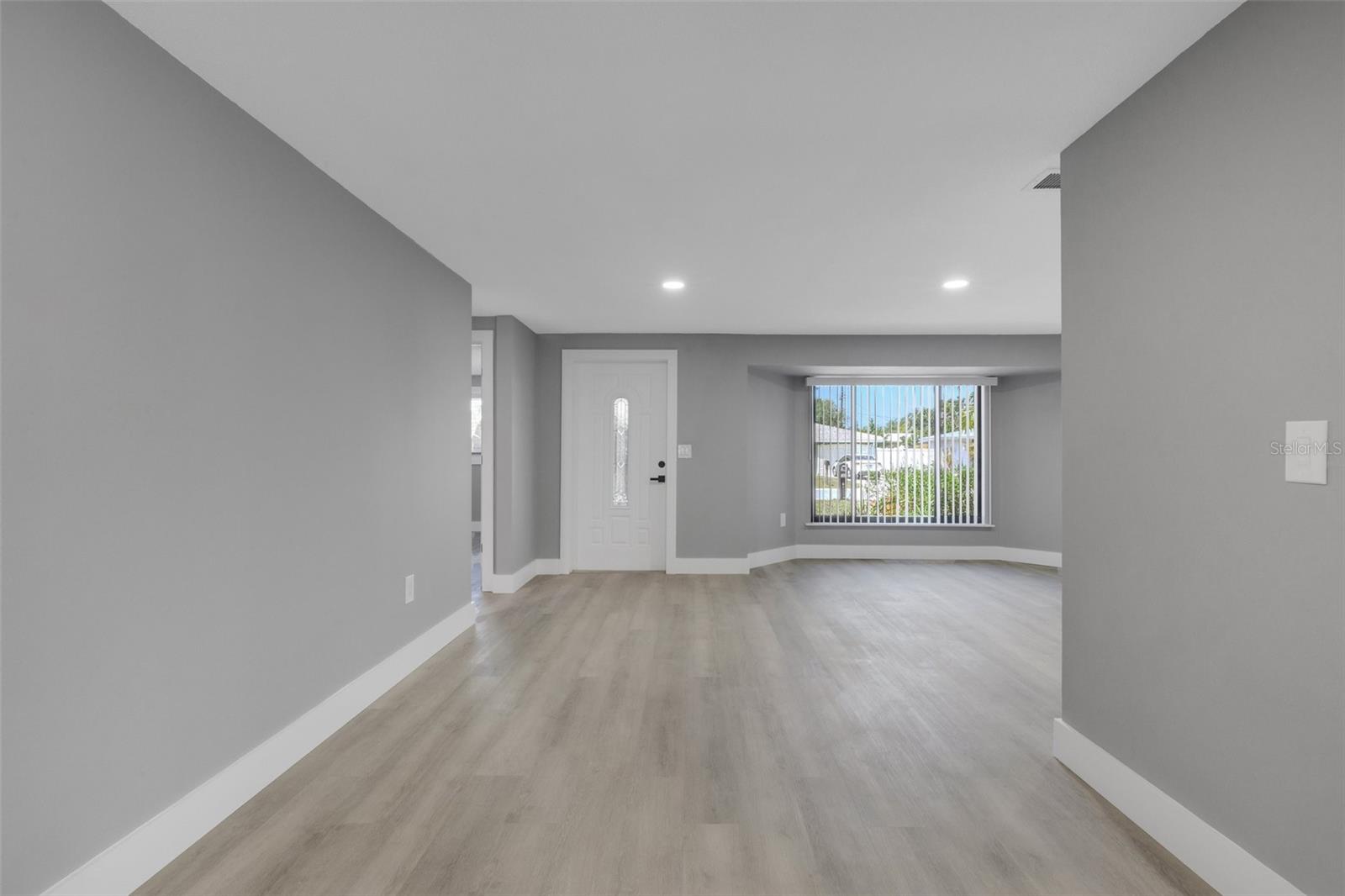 4645 HUNTER RIDGE DR, SARASOTA, FL, 34233