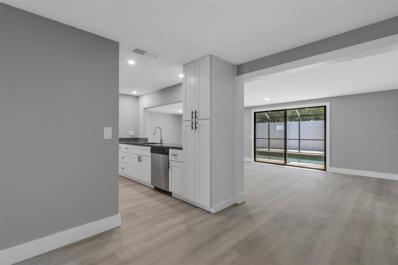 4645 HUNTER RIDGE DR, SARASOTA, FL, 34233