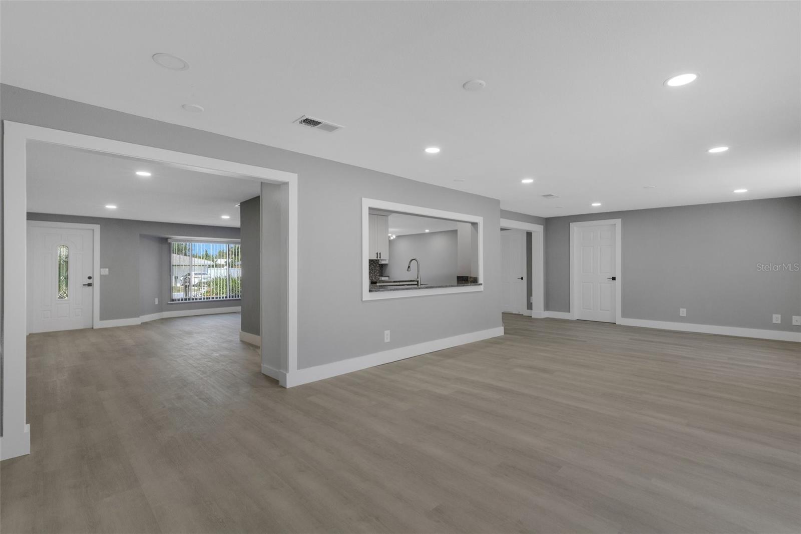 4645 HUNTER RIDGE DR, SARASOTA, FL, 34233