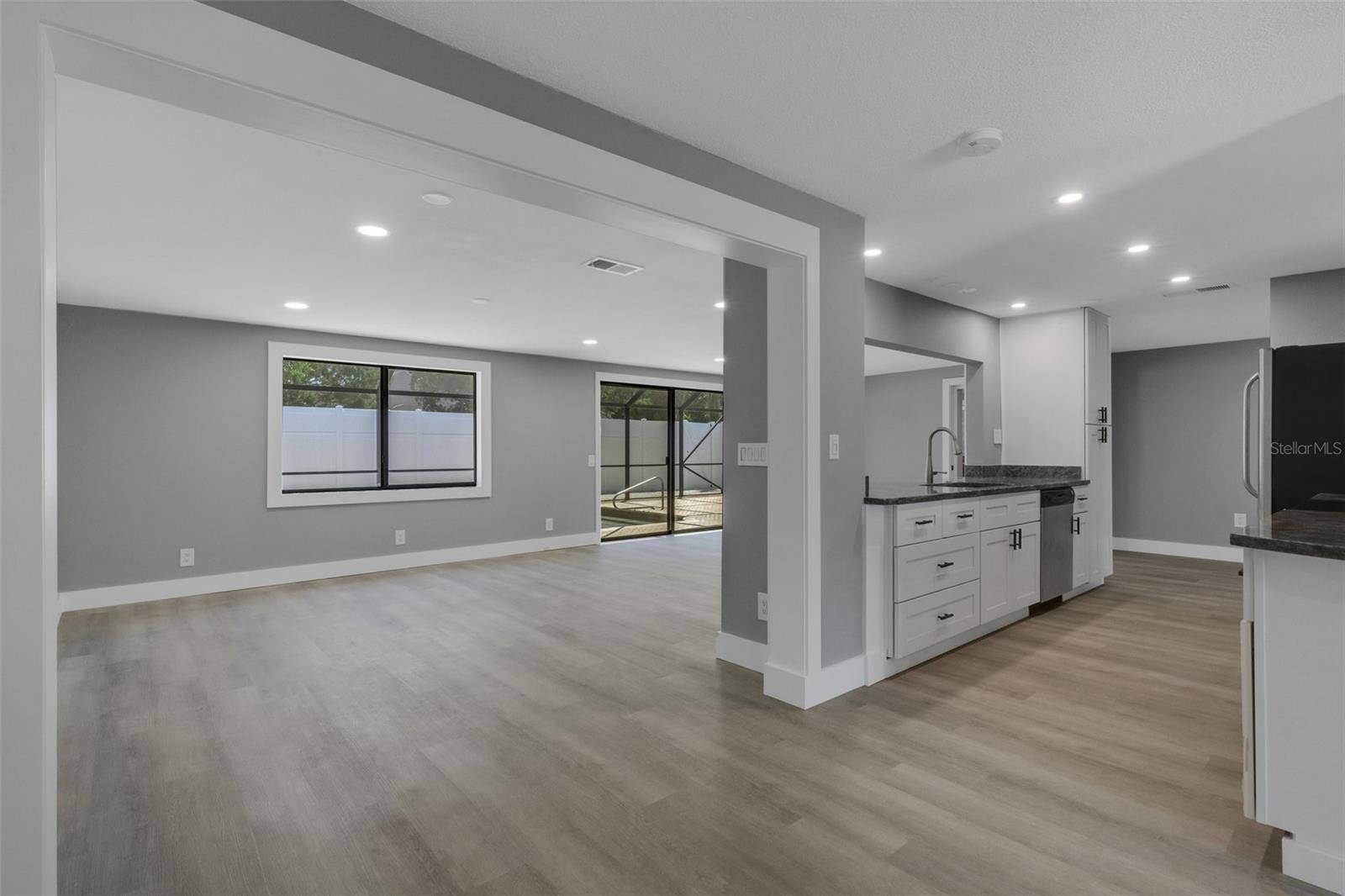 4645 HUNTER RIDGE DR, SARASOTA, FL, 34233