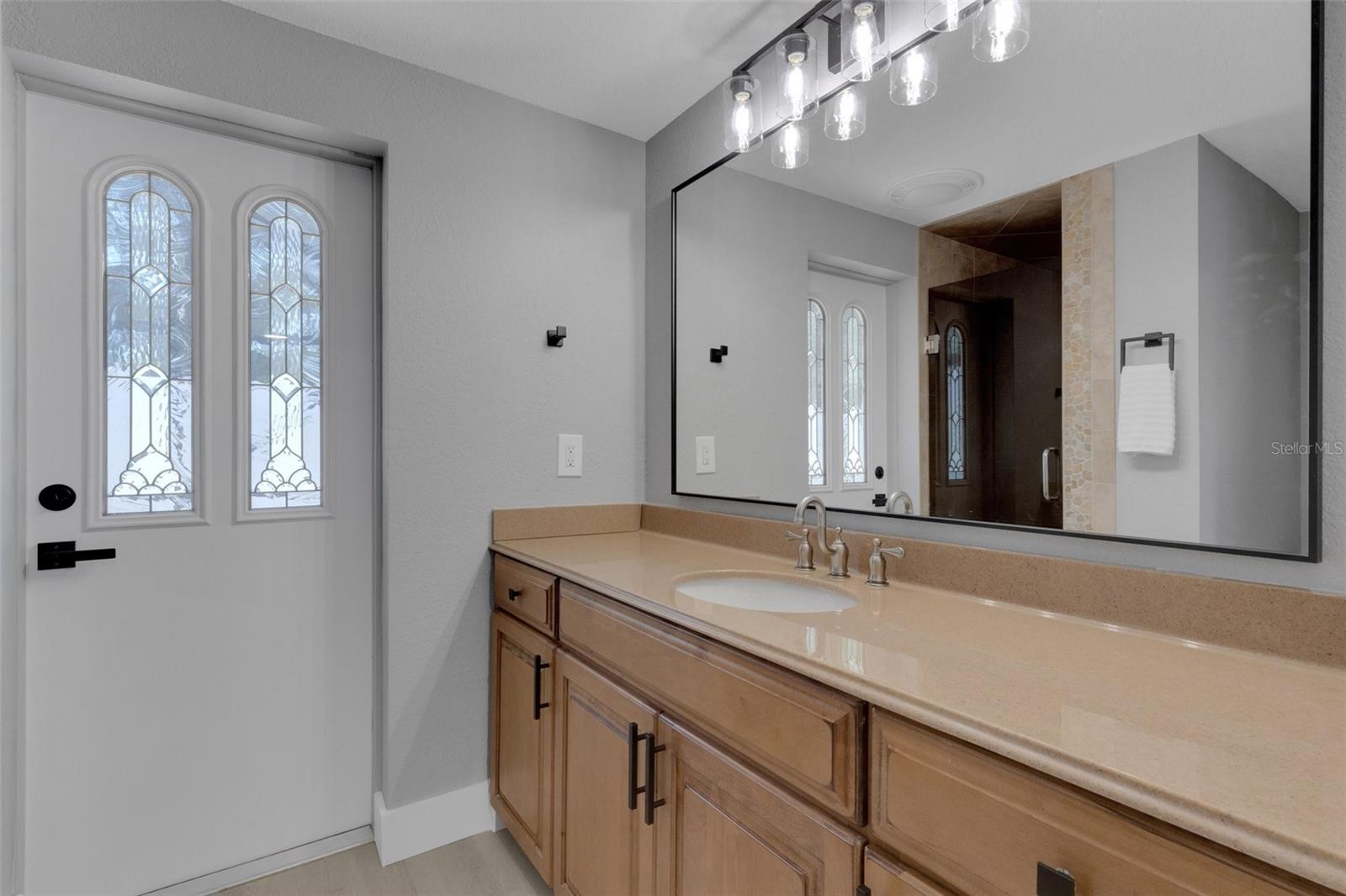 4645 HUNTER RIDGE DR, SARASOTA, FL, 34233