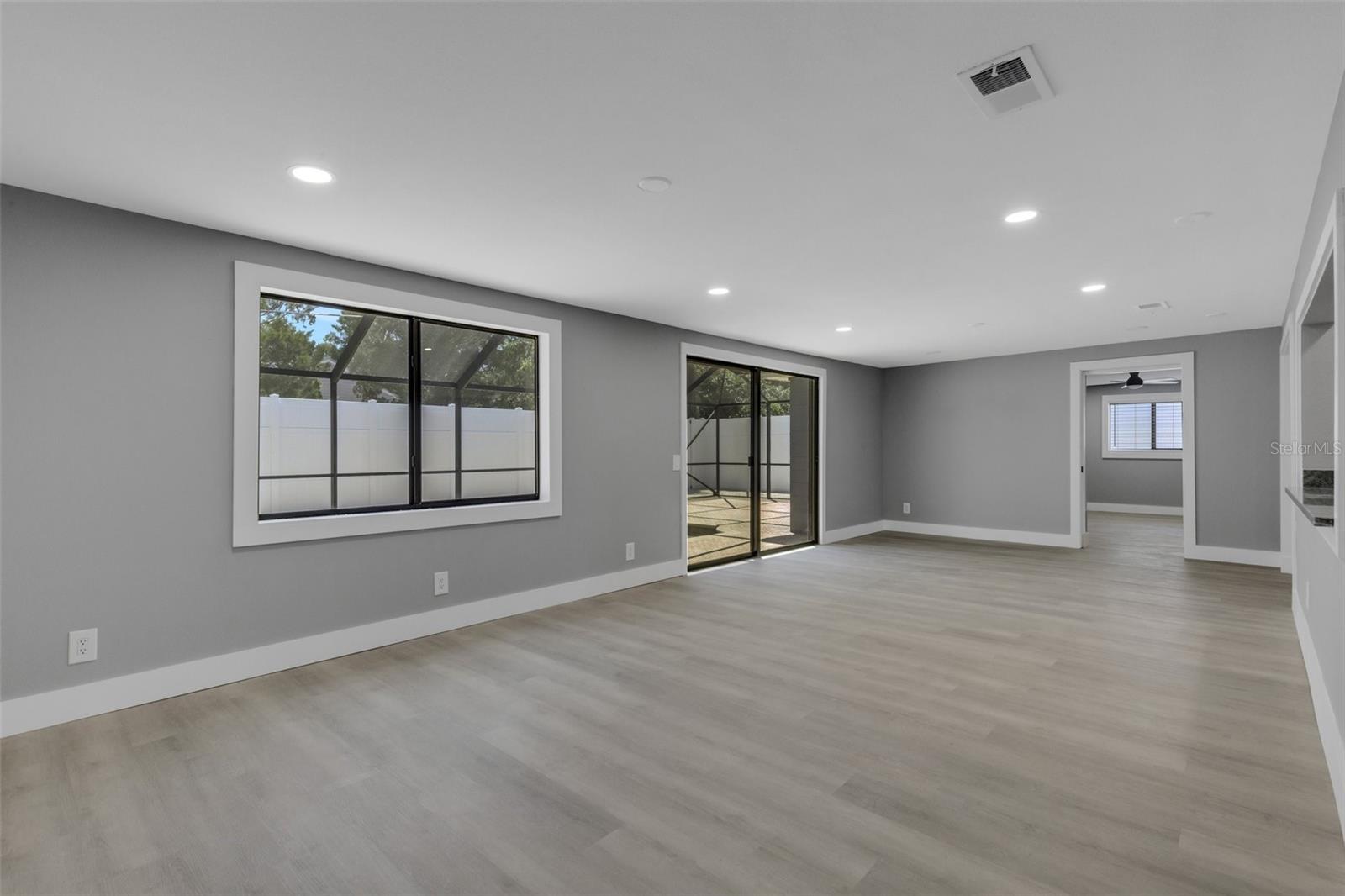 4645 HUNTER RIDGE DR, SARASOTA, FL, 34233