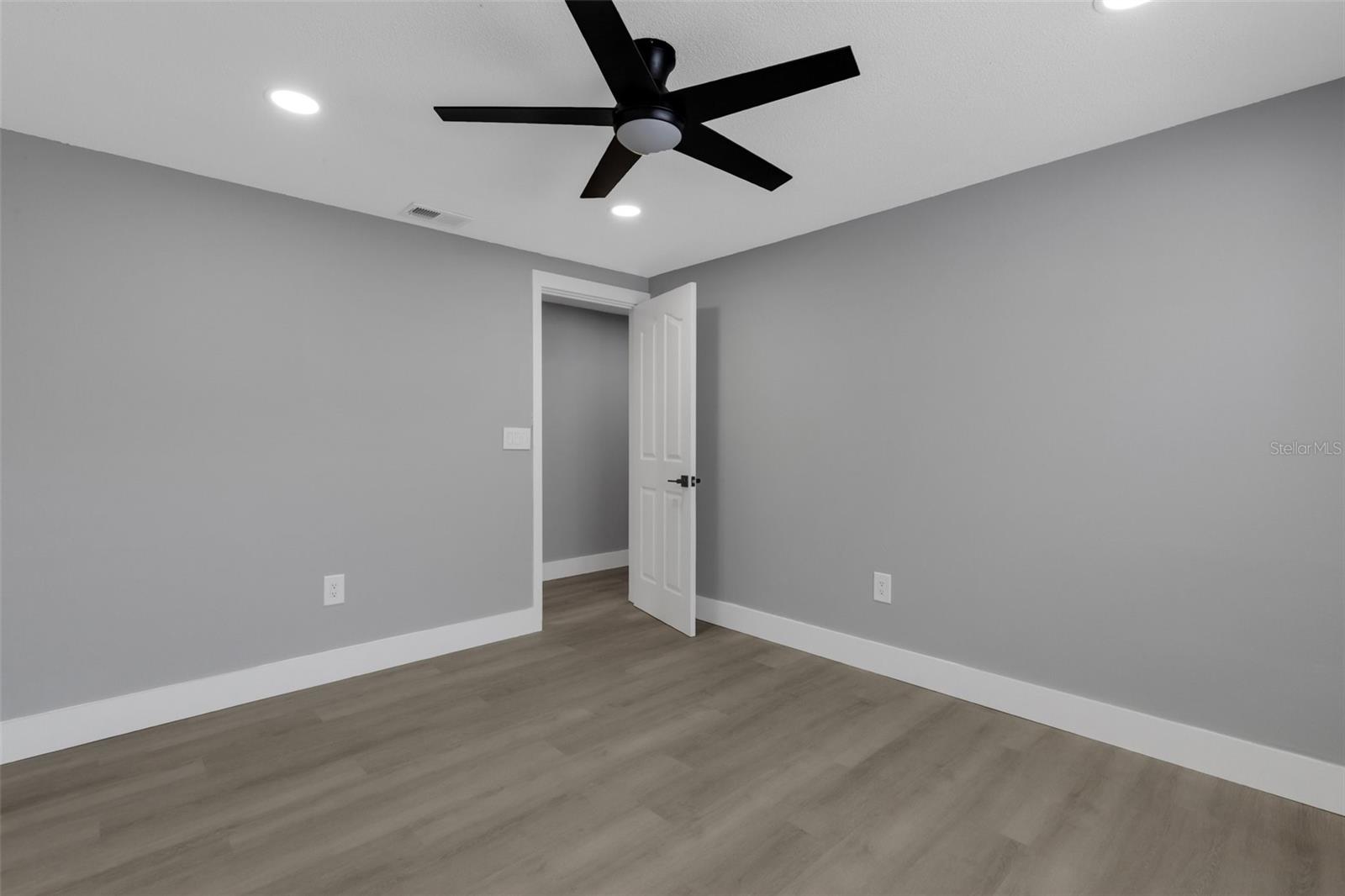 4645 HUNTER RIDGE DR, SARASOTA, FL, 34233